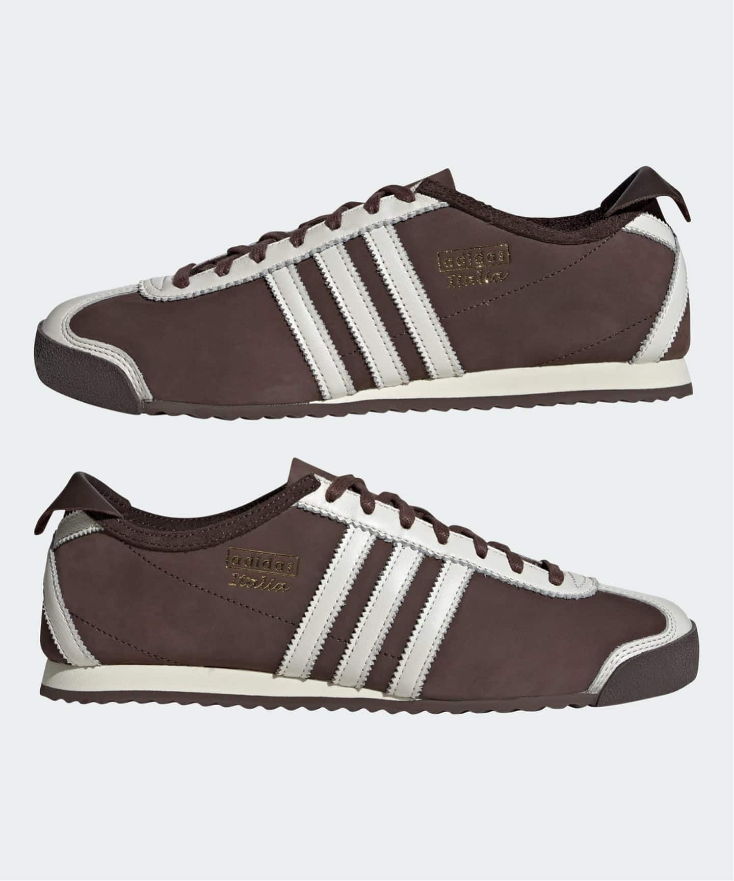 adidas Originals (アディダス オリジナルス) ITALIA 60s（スニーカー