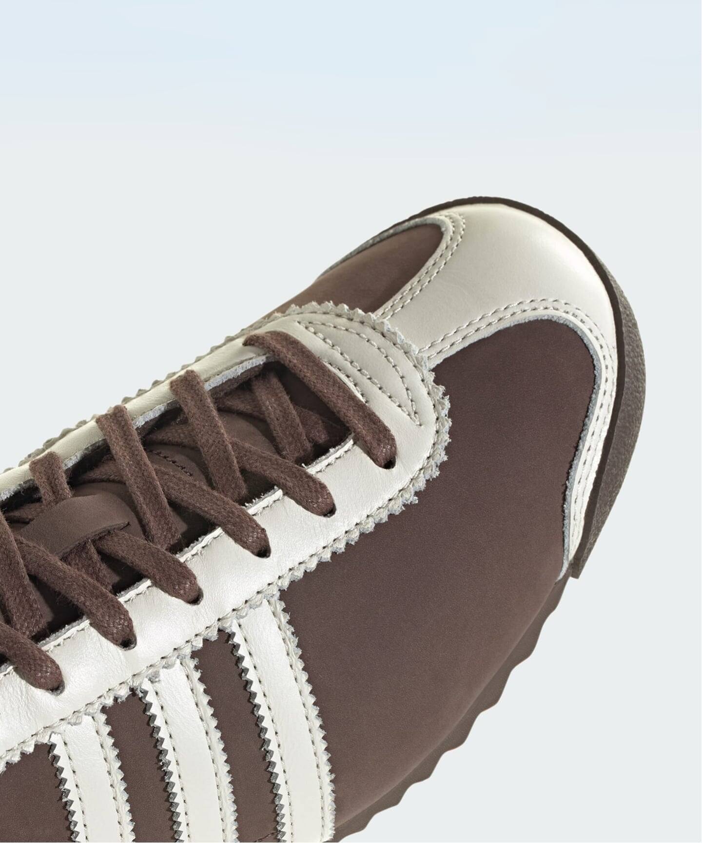 adidas Originals (アディダス オリジナルス) ITALIA 60s（スニーカー