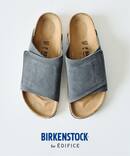 《予約》BIRKENSTOCK (ビルケンシュトック) 別注 SOLANA