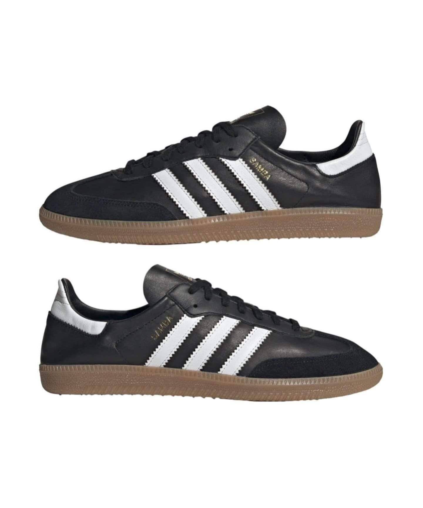 adidas Originals (アディダス オリジナルス) SAMBA DECON（スニーカー
