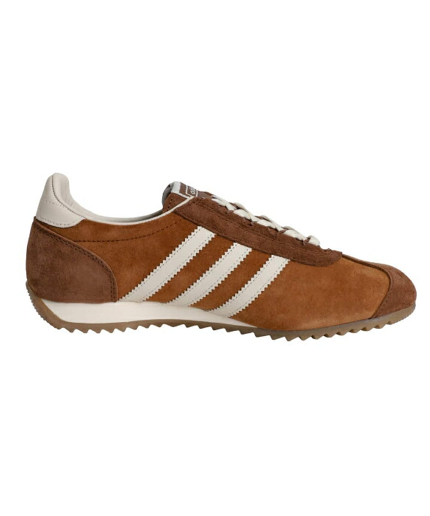 adidas Originals (アディダス オリジナルス) SL 72 PT（スニーカー