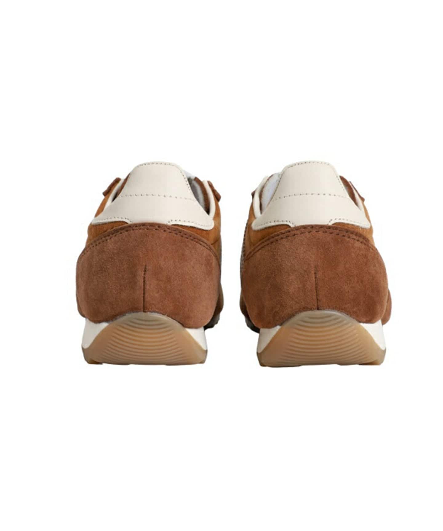 adidas Originals (アディダス オリジナルス) SL 72 PT（スニーカー