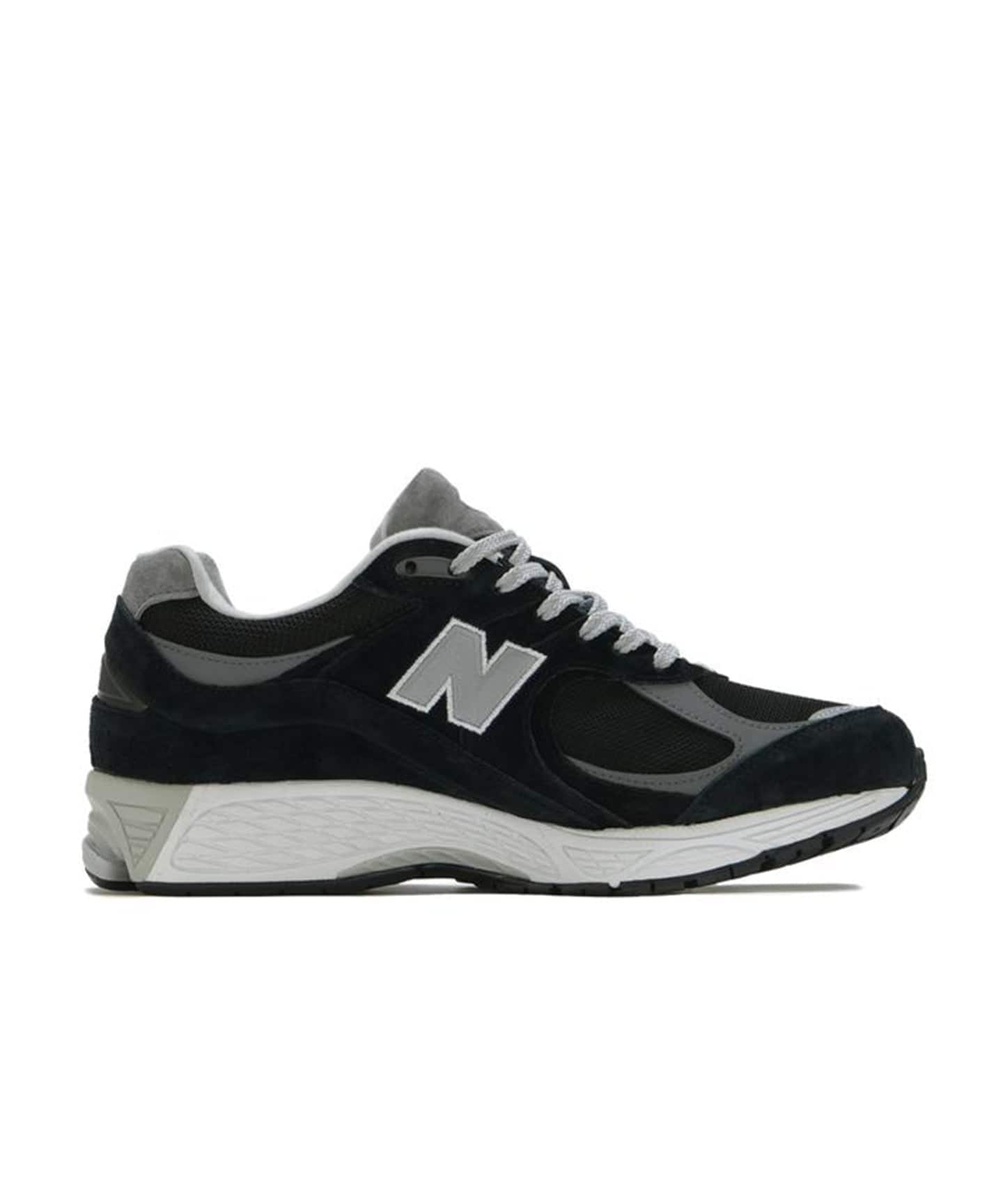 NEW BALANCE(ニューバランス) M2002RXD（スニーカー）｜EDIFICE