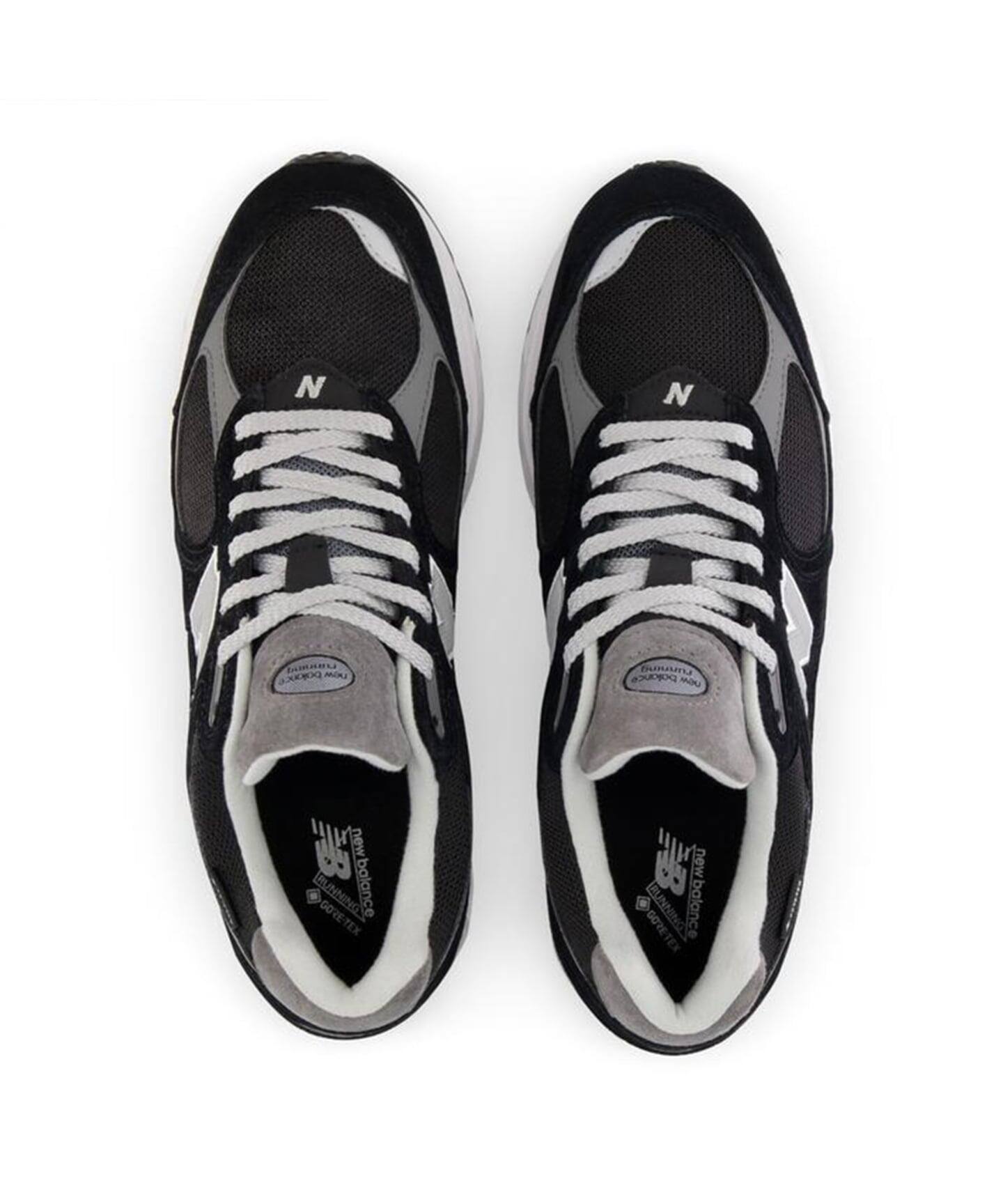 NEW BALANCE(ニューバランス) M2002RXD（スニーカー）｜EDIFICE