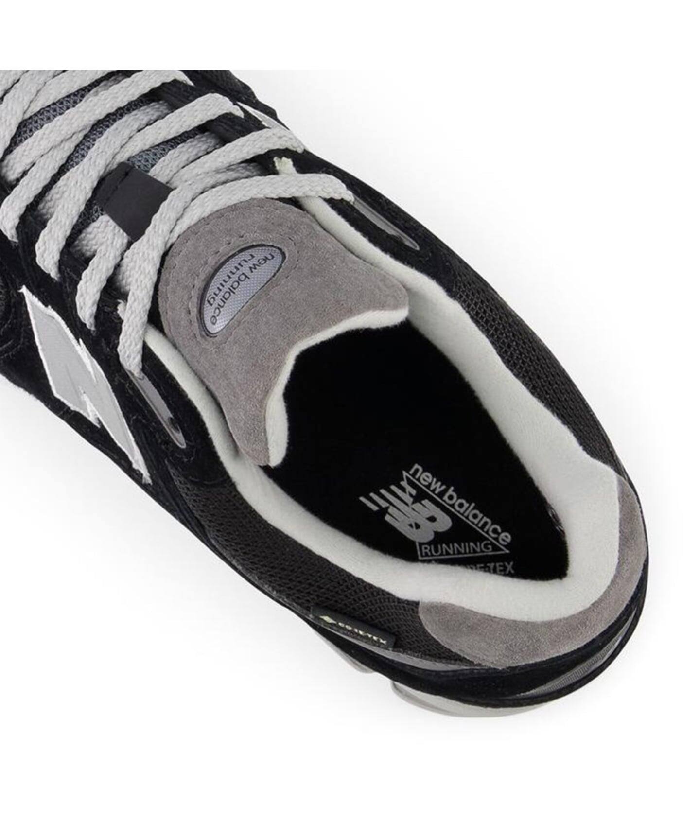 NEW BALANCE(ニューバランス) M2002RXD（スニーカー）｜EDIFICE