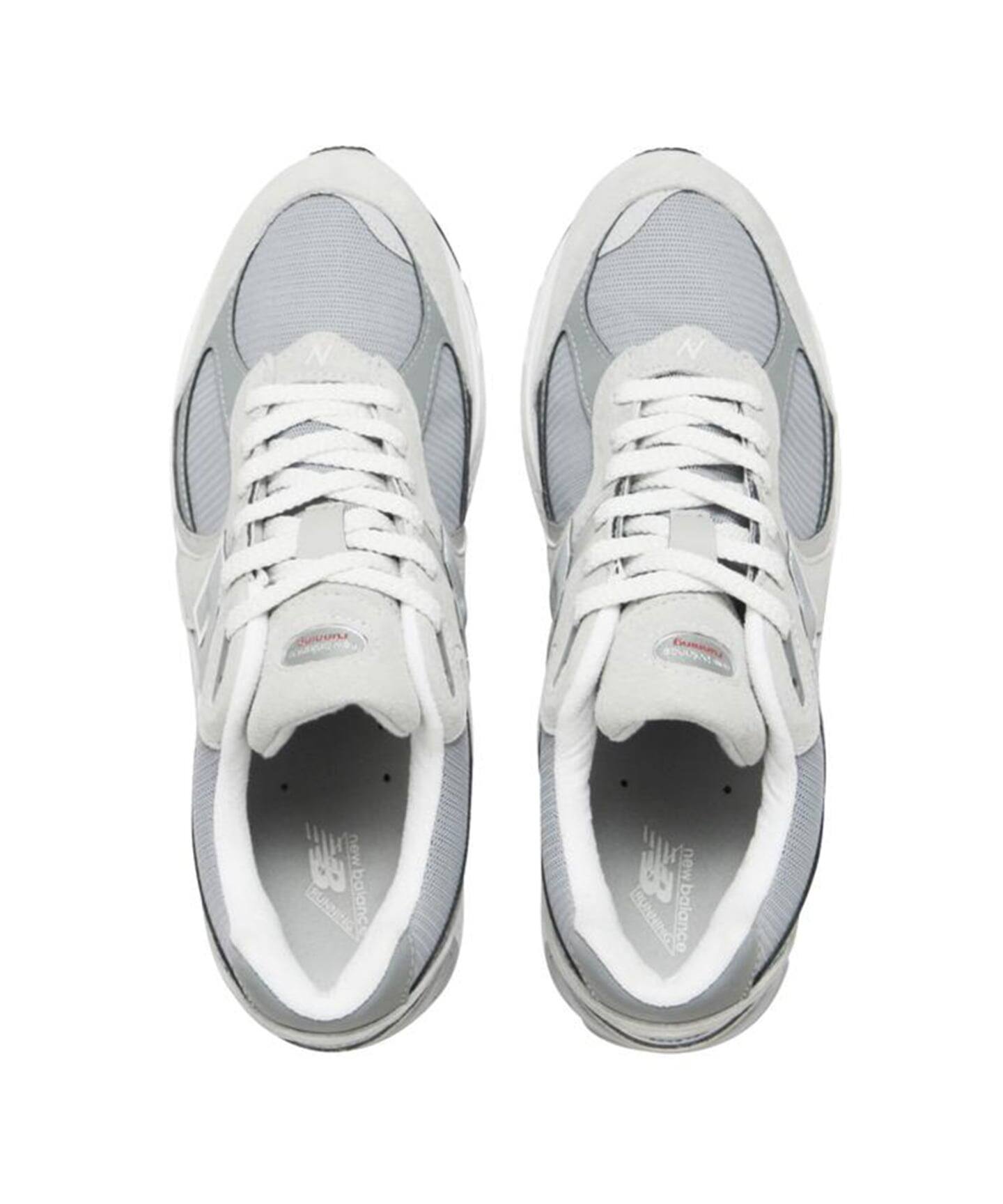 NEW BALANCE(ニューバランス) M2002RXJ（スニーカー）｜EDIFICE