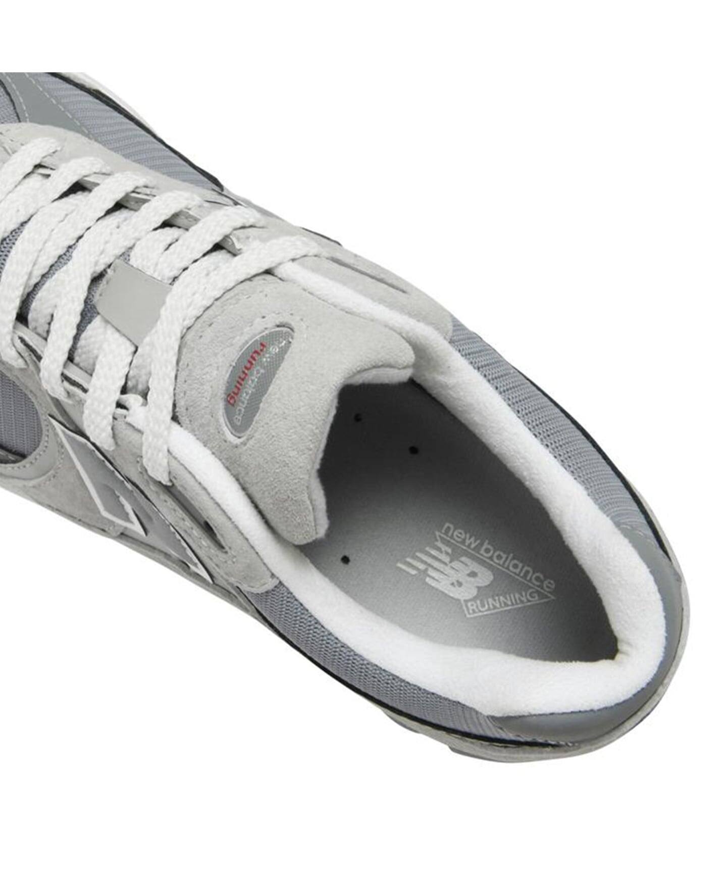 NEW BALANCE(ニューバランス) M2002RXJ（スニーカー）｜EDIFICE