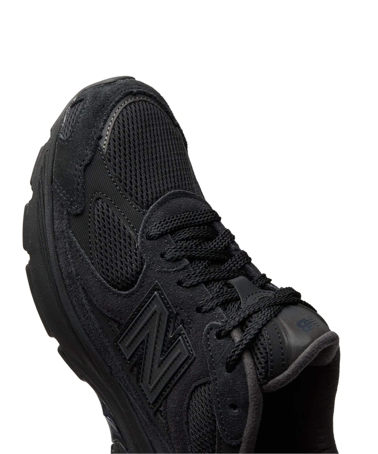 予約》NEW BALANCE(ニューバランス) U20107B1（スニーカー）｜EDIFICE