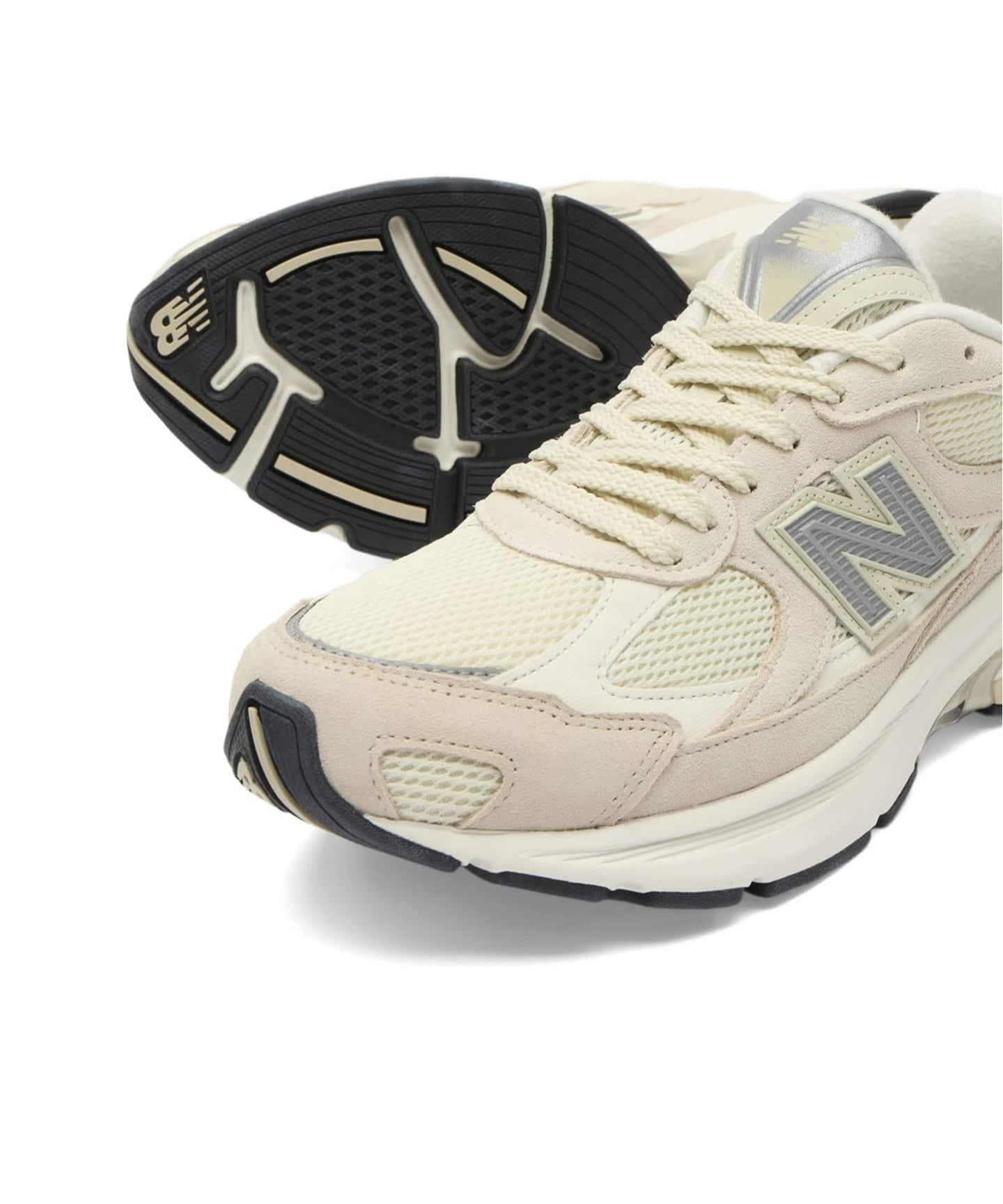 予約》NEW BALANCE(ニューバランス) U201079X（スニーカー）｜EDIFICE