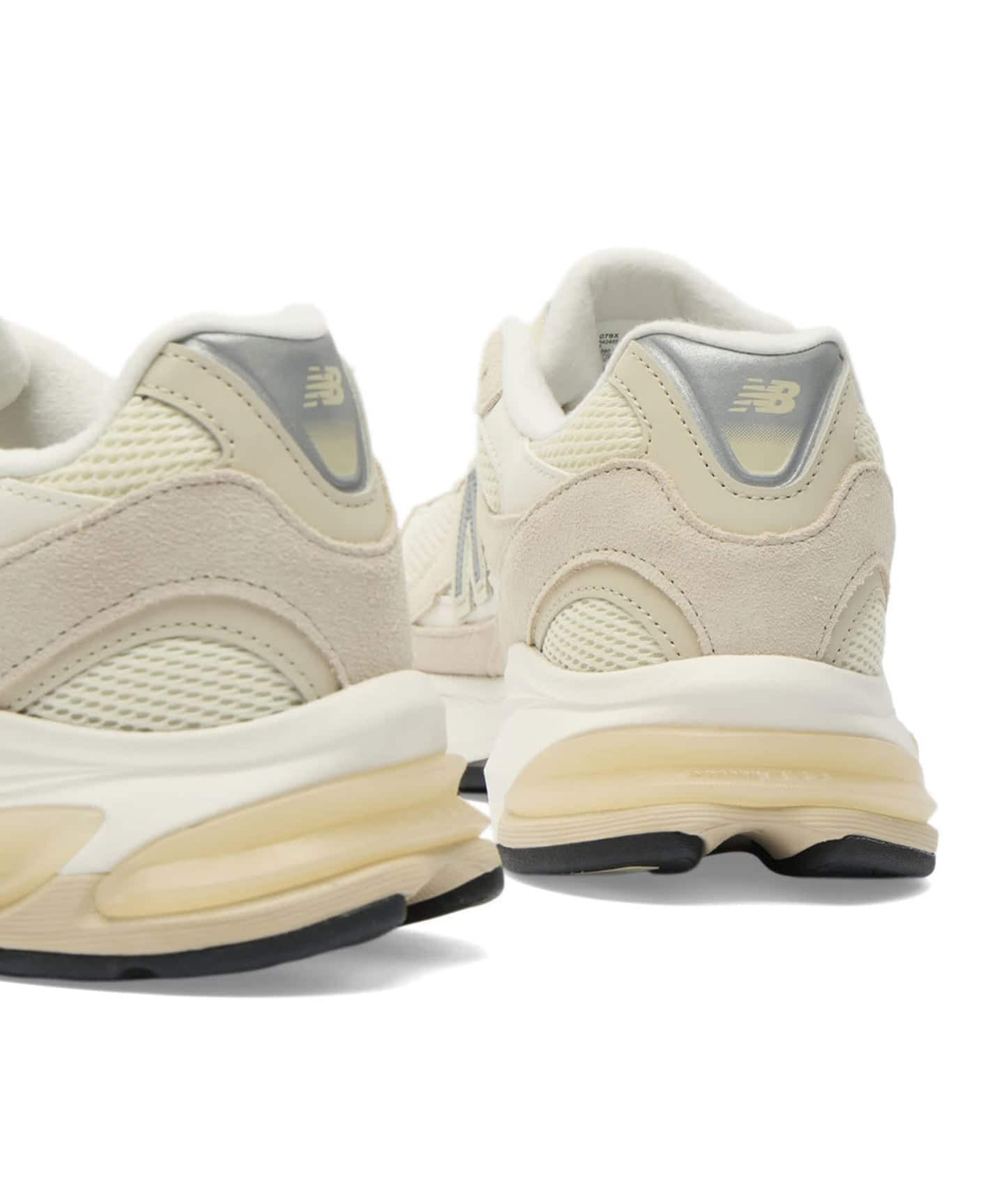 予約》NEW BALANCE(ニューバランス) U201079X（スニーカー）｜EDIFICE