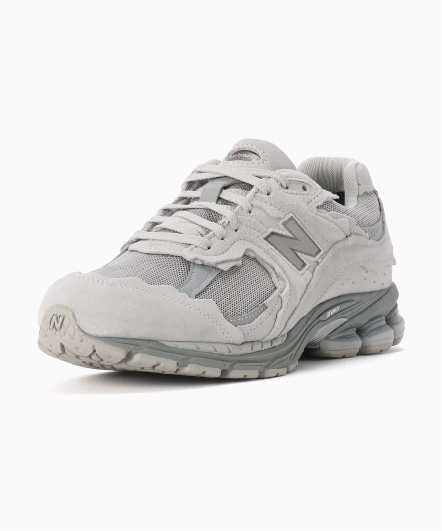 NEW BALANCE（ニューバランス）U200227R（スニーカー）｜EDIFICE