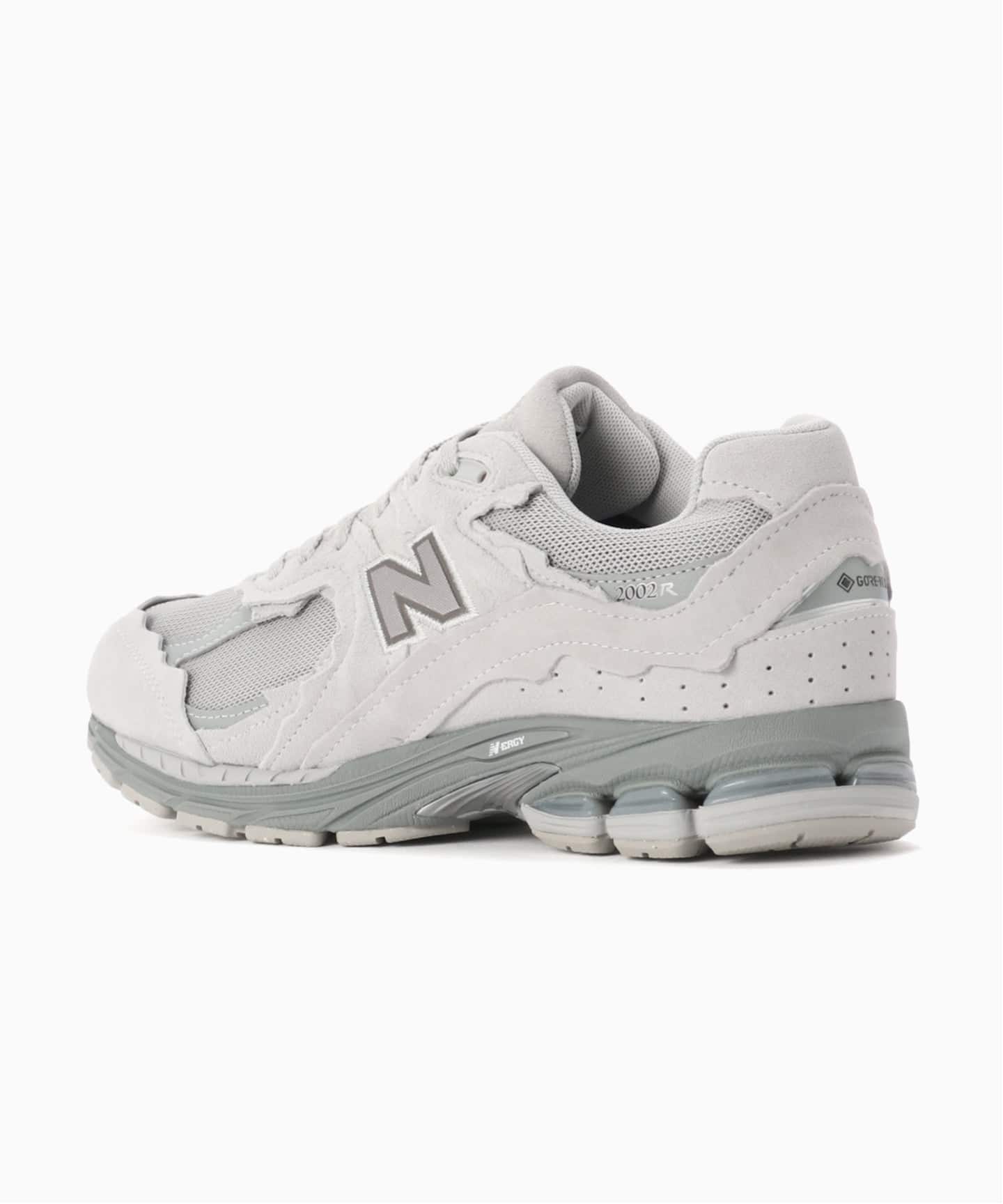 NEW BALANCE（ニューバランス）U200227R（スニーカー）｜EDIFICE