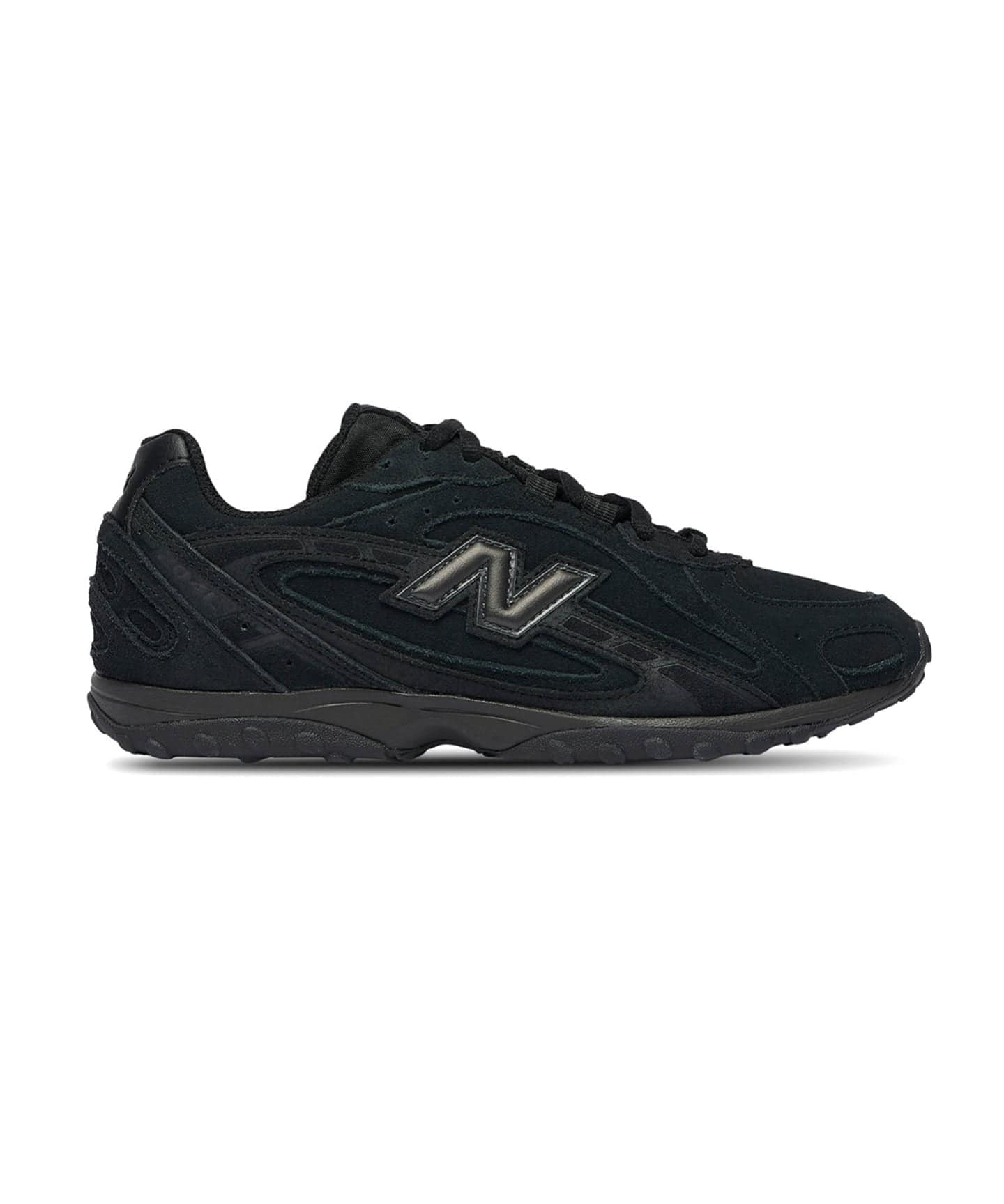 予約》NEW BALANCE（ニューバランス） U204L5YB（スニーカー