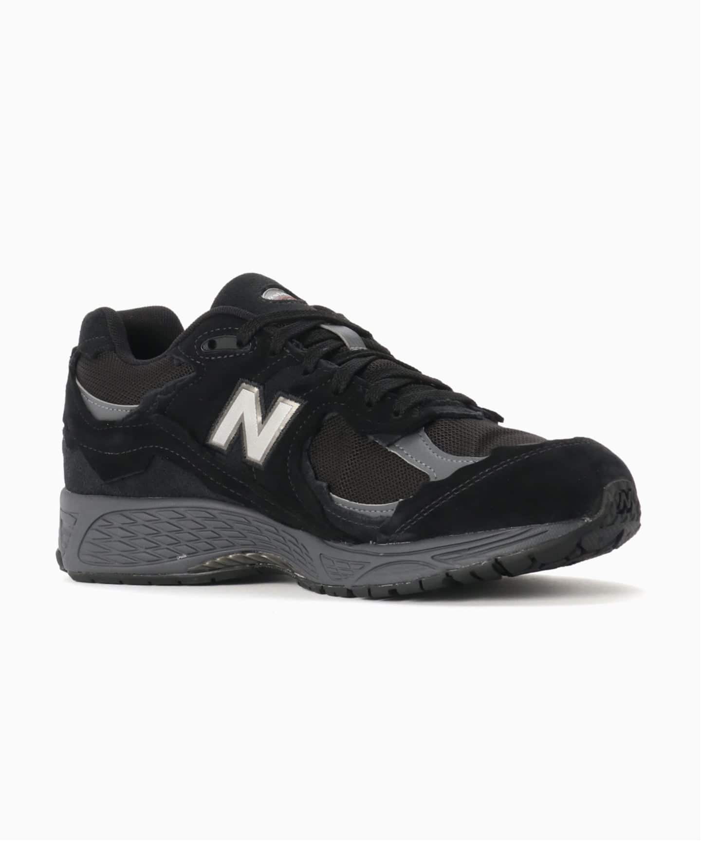 NEW BALANCE（ニューバランス）U20023MB（スニーカー）｜EDIFICE