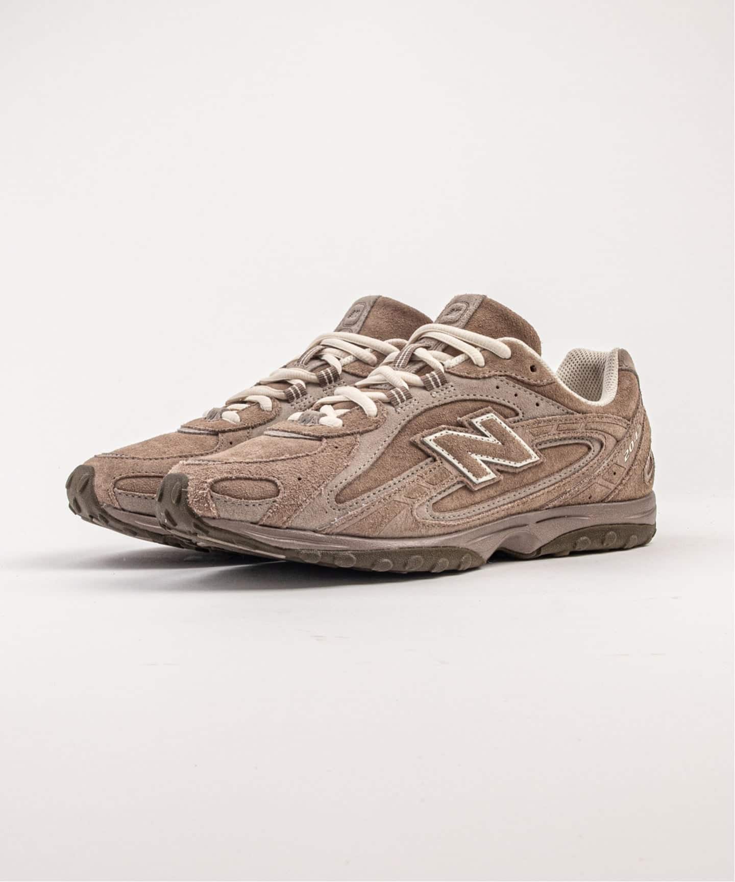 【NEWBALANCE】U204LMMAスニーカー 予約》NEW BALANCE（ニューバランス） U204LMMA（スニーカー