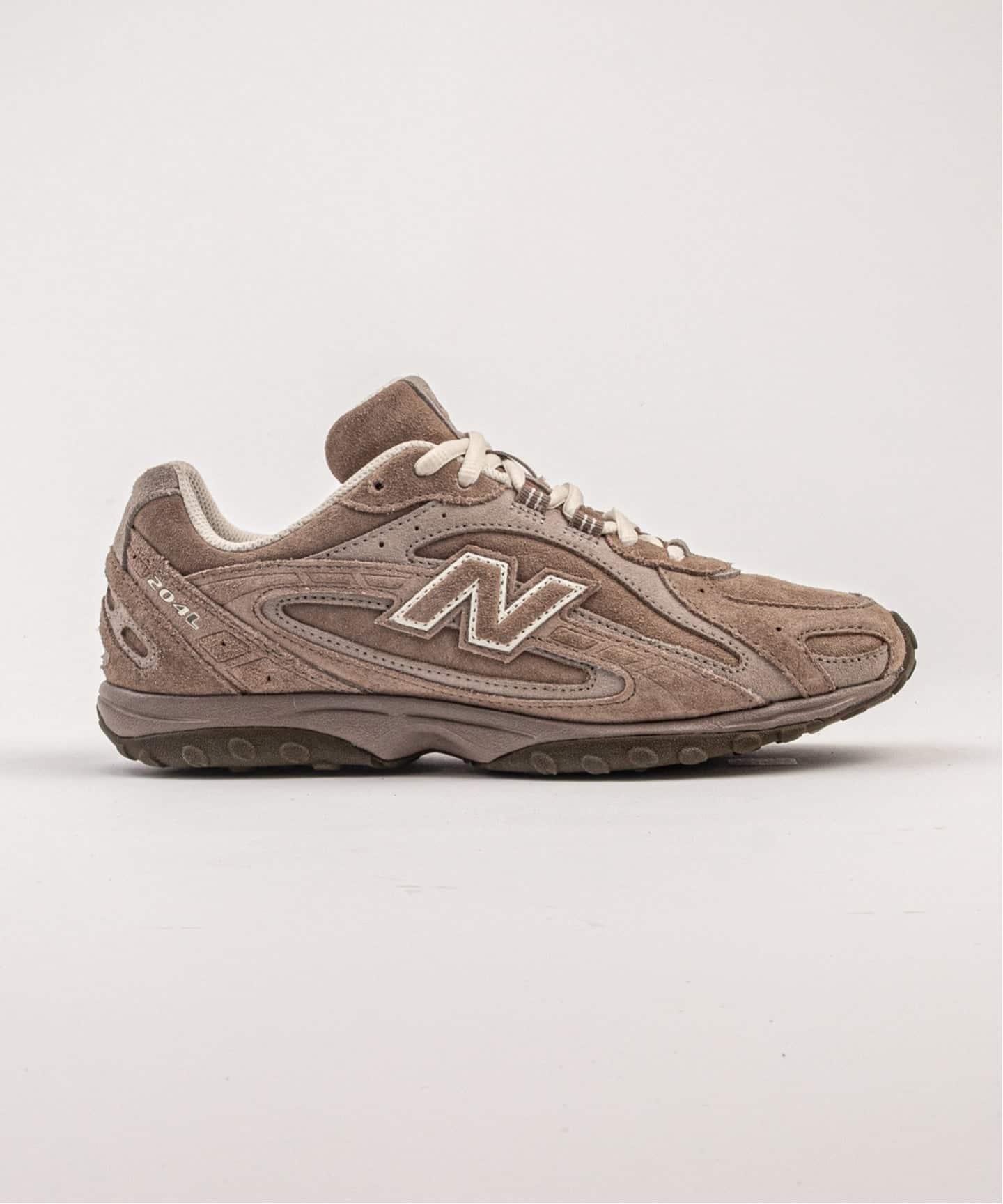 予約》NEW BALANCE（ニューバランス） U204LMMA（スニーカー