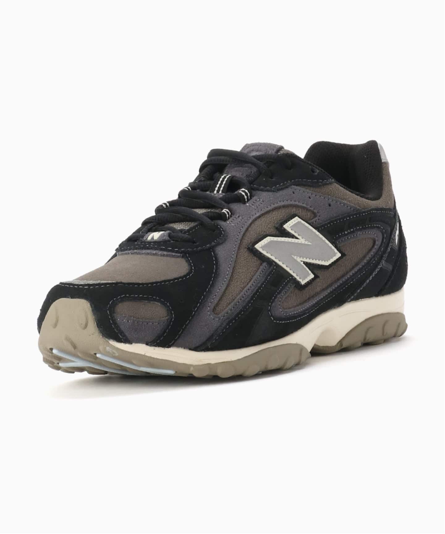 NEW BALANCE（ニューバランス）U204L5WZ（スニーカー）｜EDIFICE