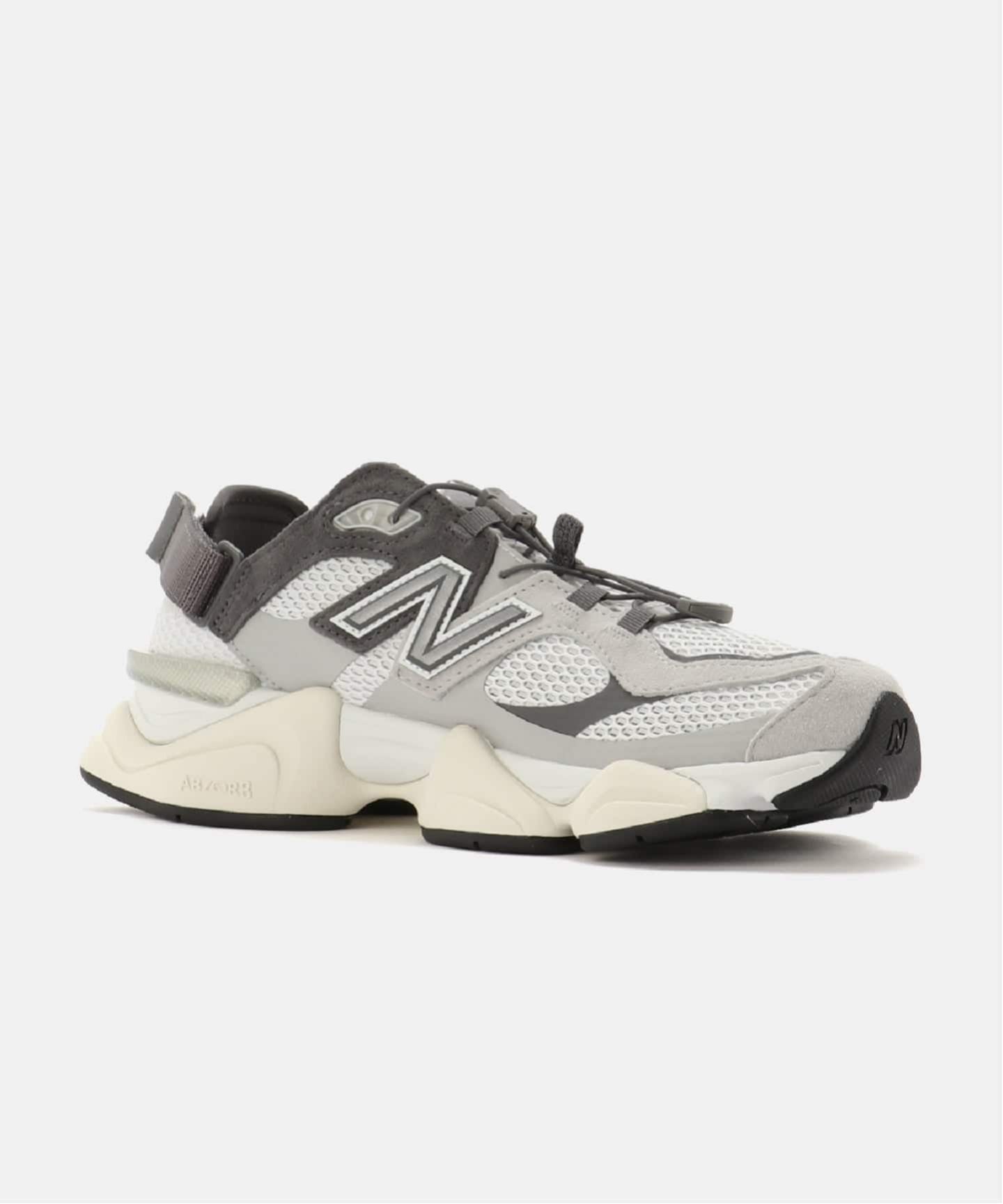 New Balance(ニューバランス) U90603FA（スニーカー）｜EDIFICE