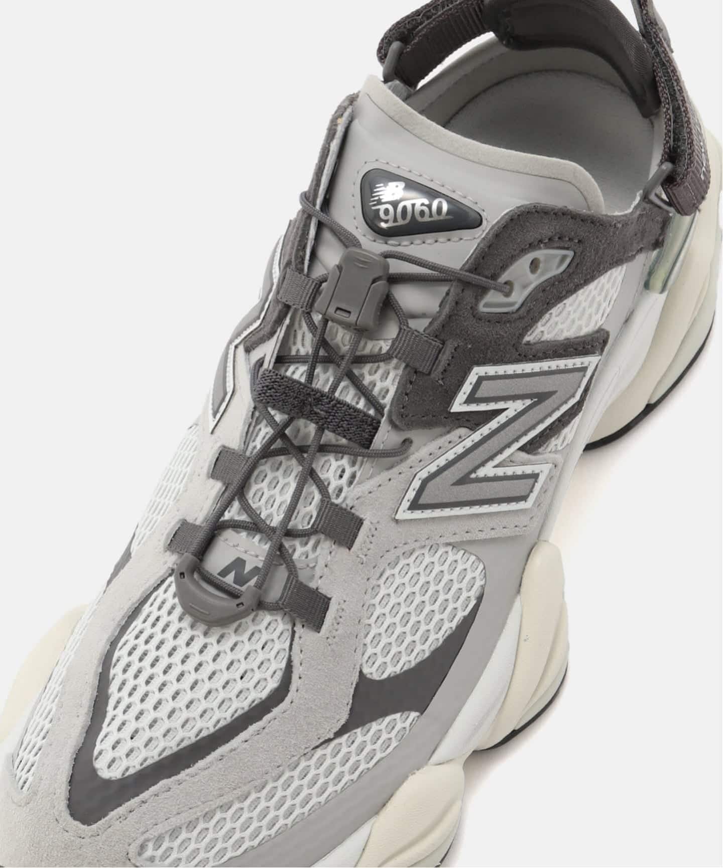 New Balance(ニューバランス) U90603FA（スニーカー）｜EDIFICE
