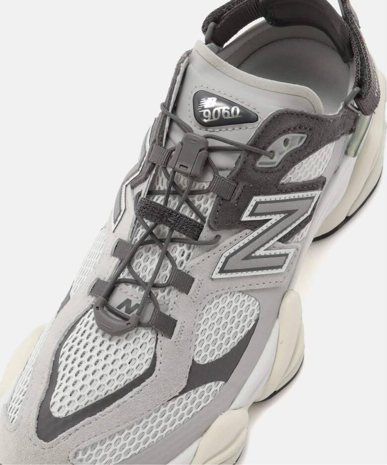 New Balance(ニューバランス) U90603FA（スニーカー）｜EDIFICE 