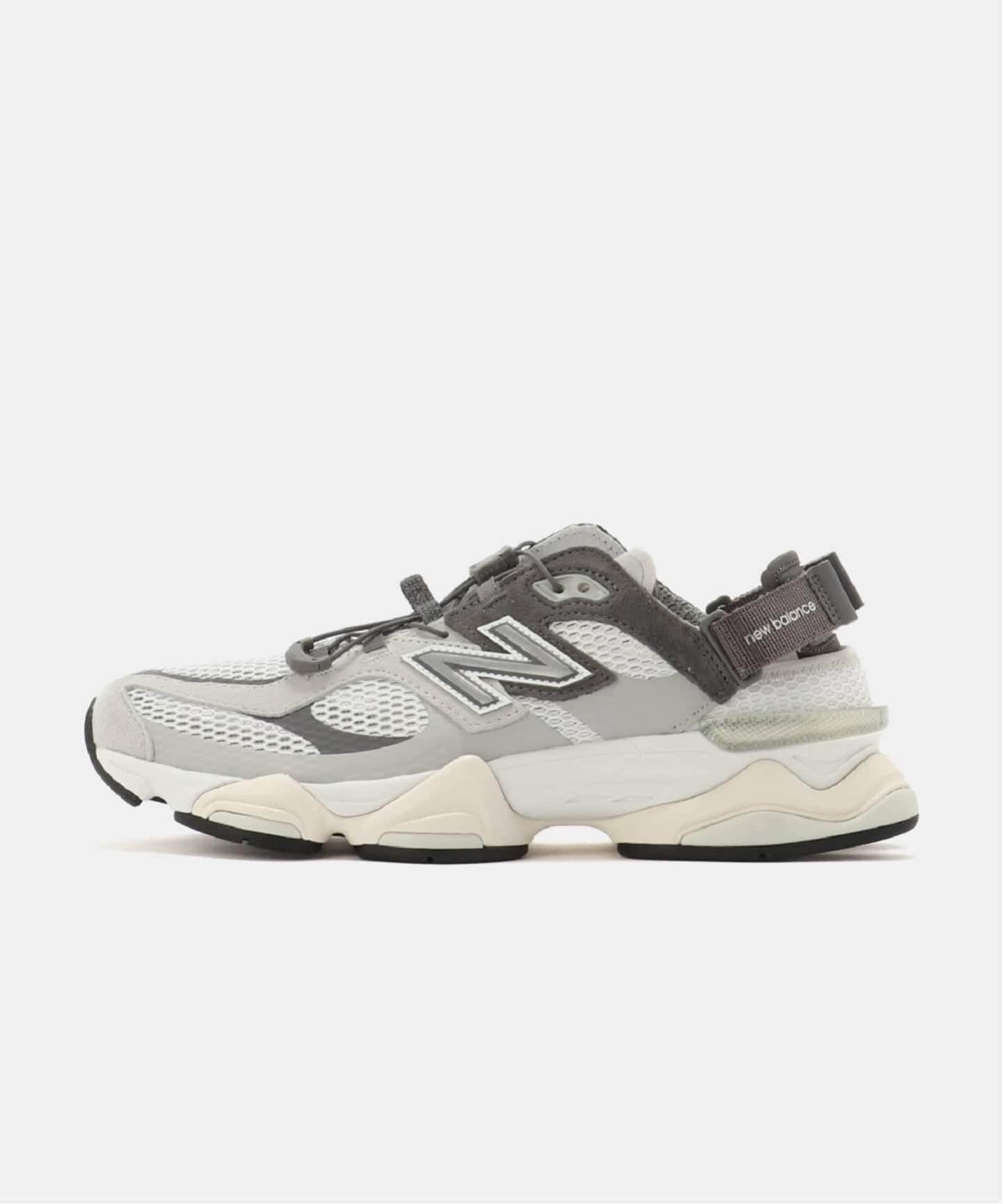New Balance(ニューバランス) U90603FA（スニーカー）｜EDIFICE