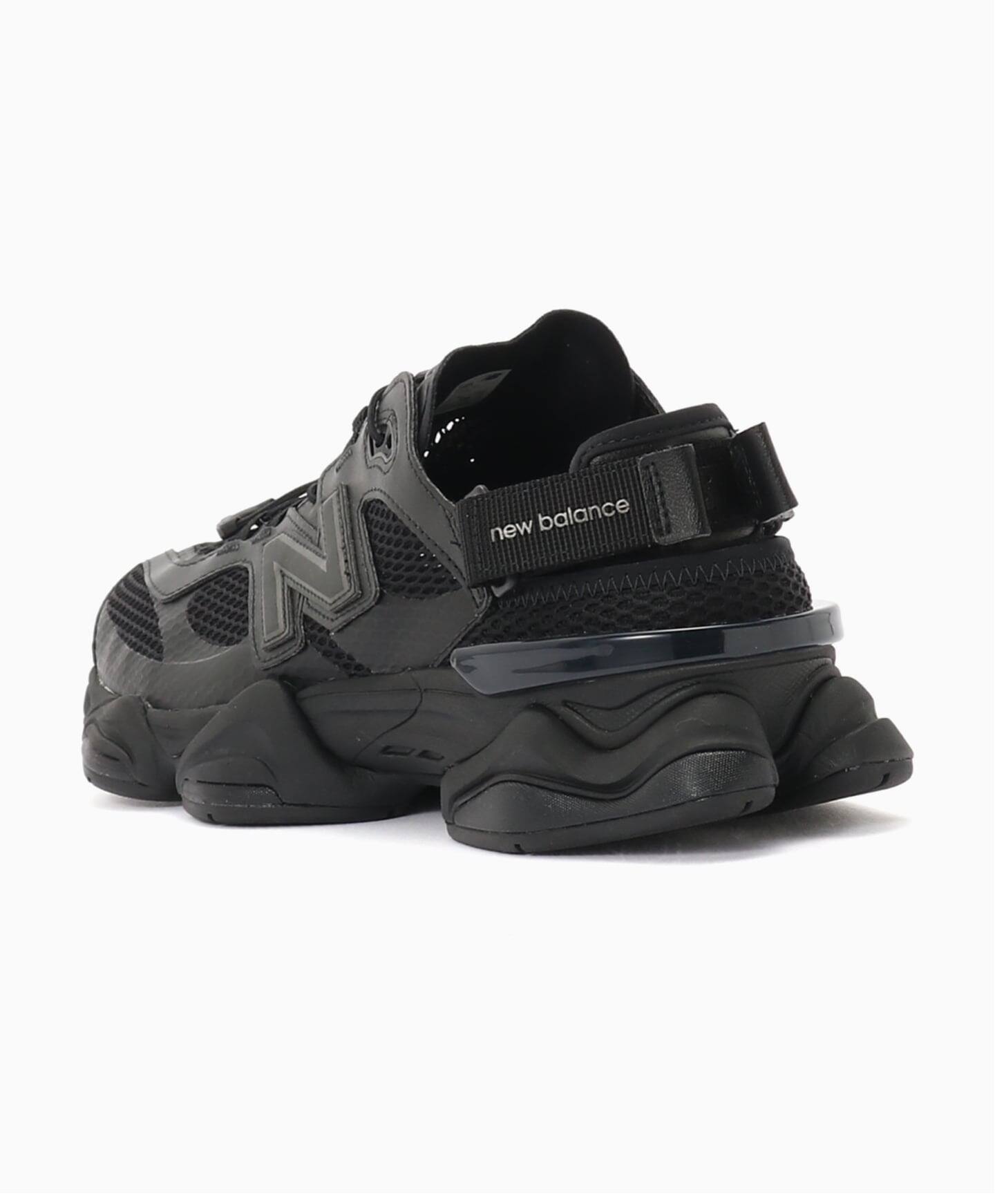 NEW BALANCE(ニューバランス) U90604SC（スニーカー）｜EDIFICE