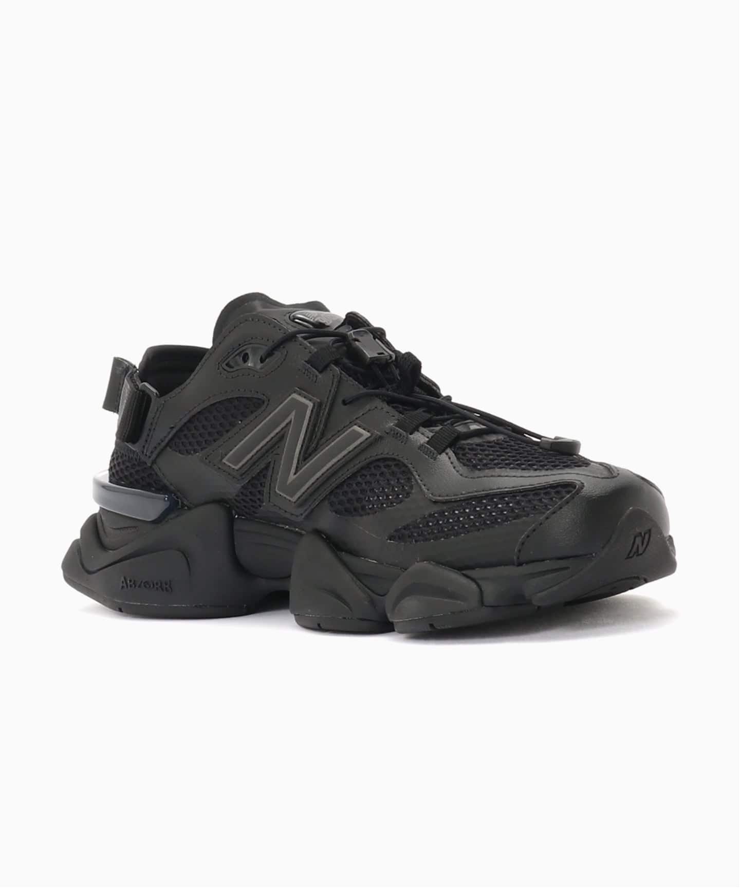 NEW BALANCE(ニューバランス) U90604SC（スニーカー）｜EDIFICE