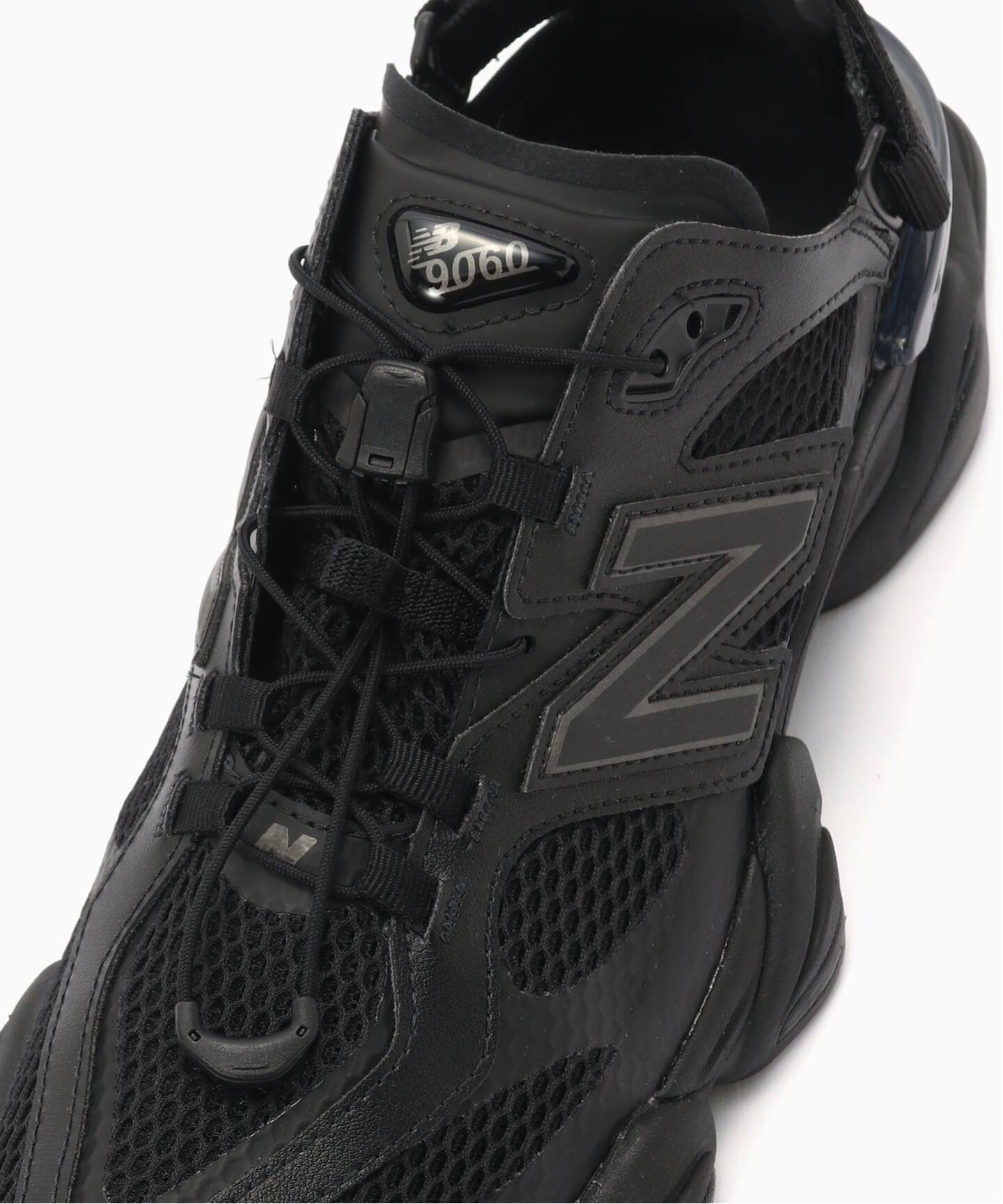 NEW BALANCE(ニューバランス) U90604SC（スニーカー）｜EDIFICE