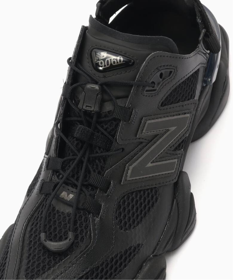 NEW BALANCE(ニューバランス) U90604SC（スニーカー）｜EDIFICE 