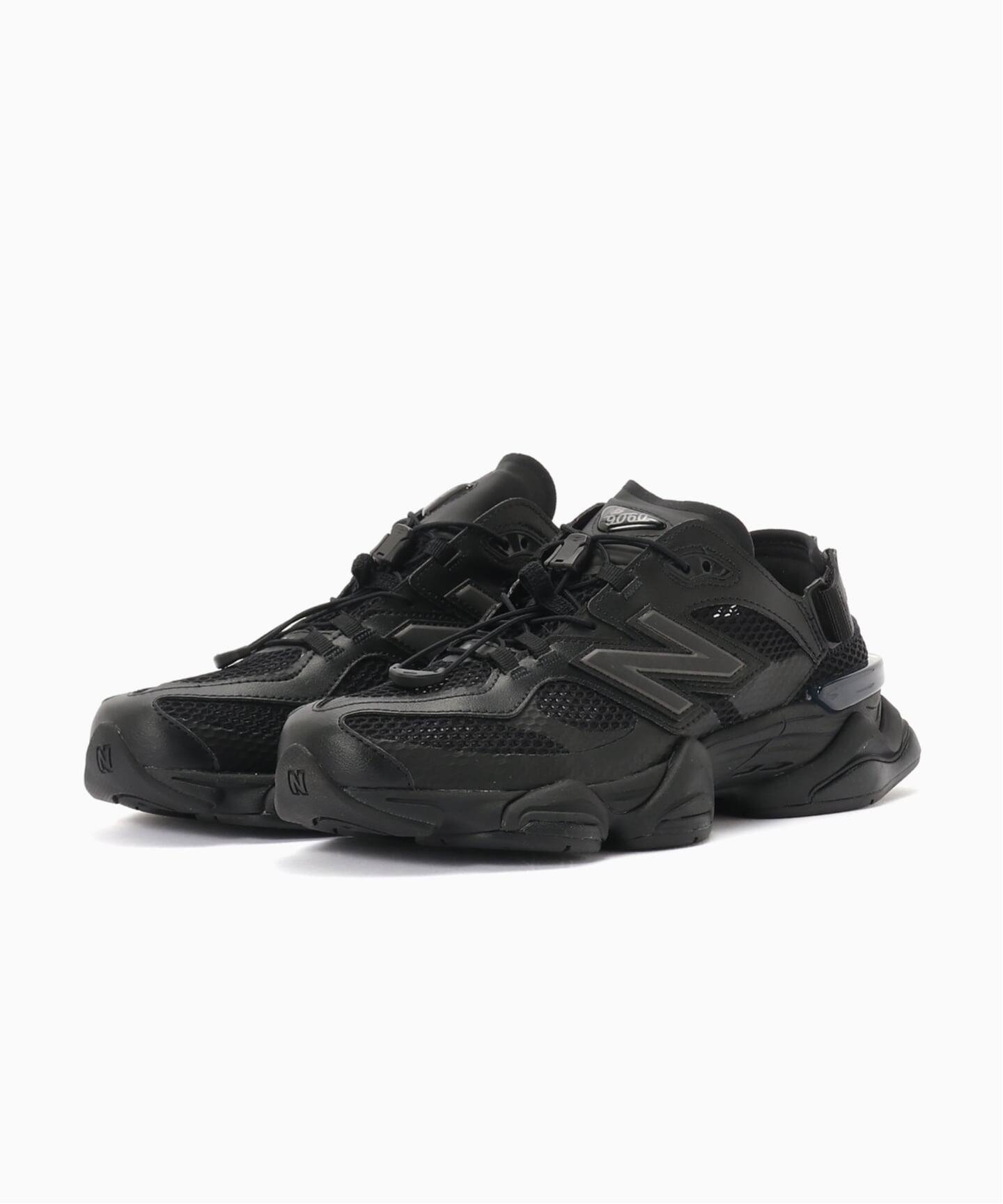 NEW BALANCE(ニューバランス) U90604SC（スニーカー）｜EDIFICE