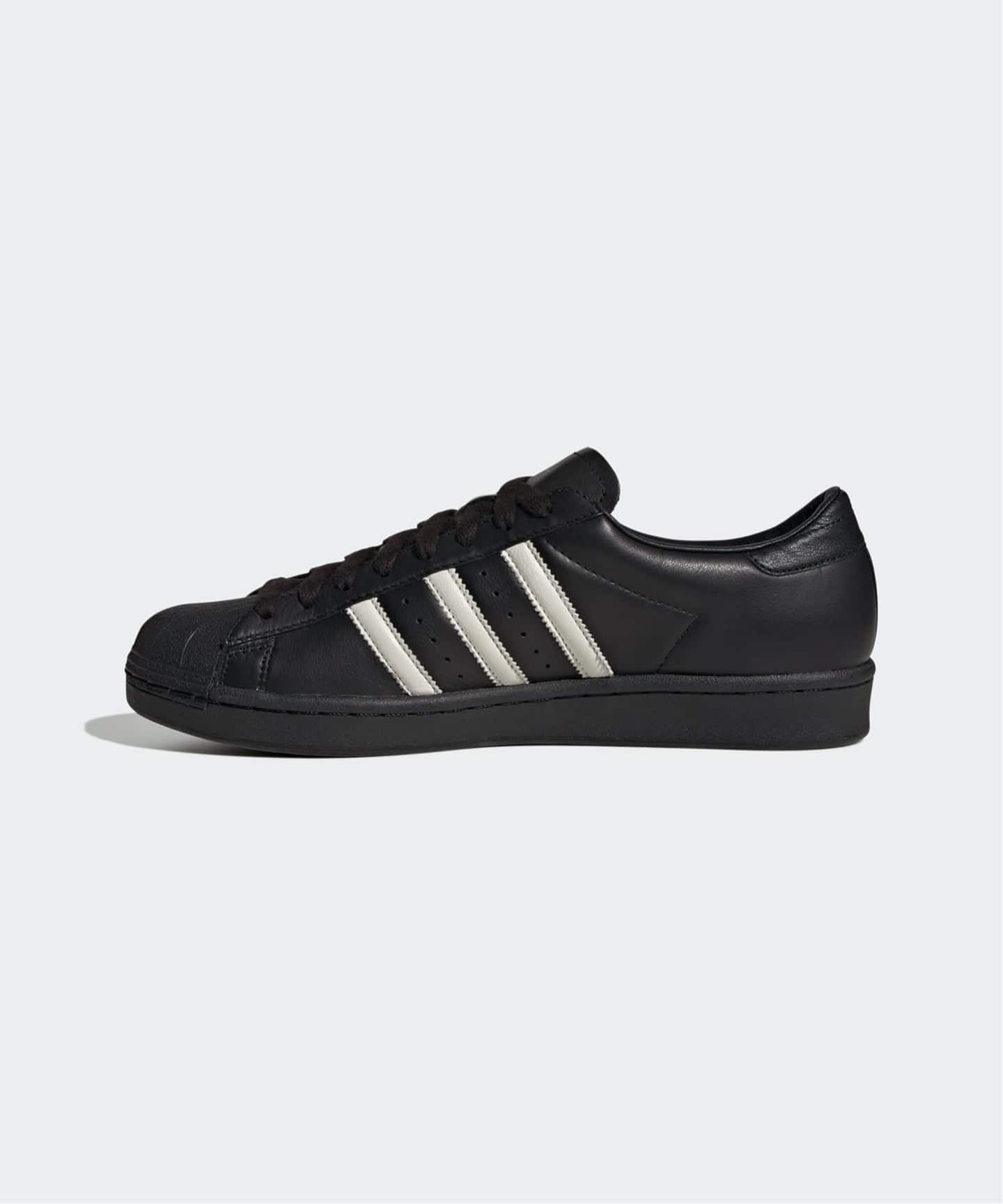 adidas Originals (アディダス オリジナルス) SUPERSTAR VINTAGE