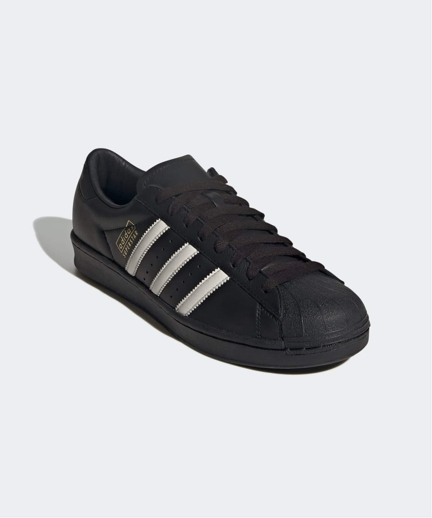 adidas Originals (アディダス オリジナルス) SUPERSTAR VINTAGE