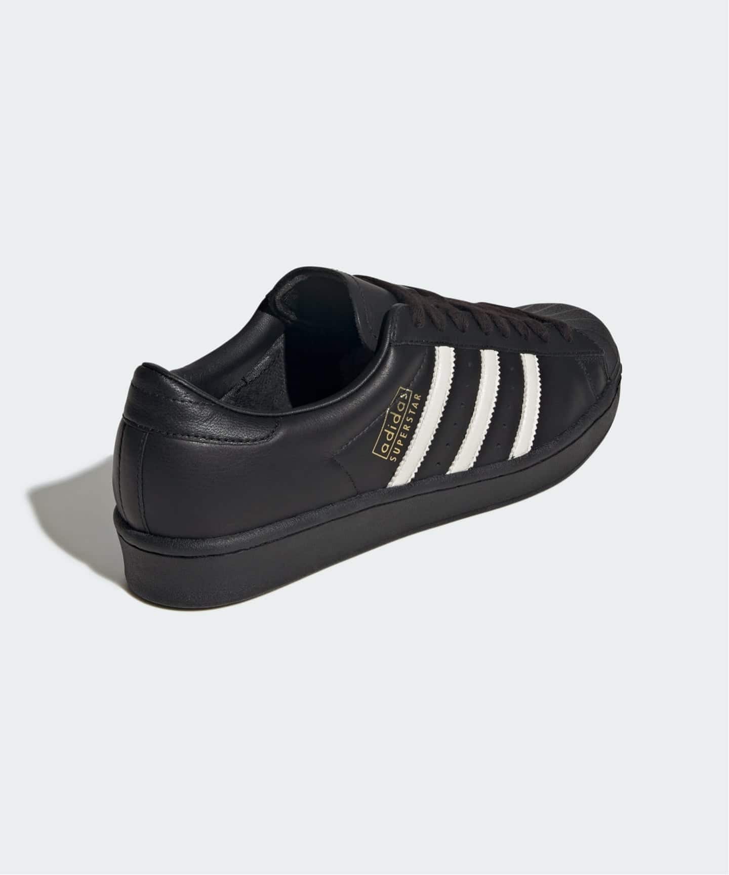 予約》adidas Originals (アディダス オリジナルス) SUPERSTAR VINTAGE