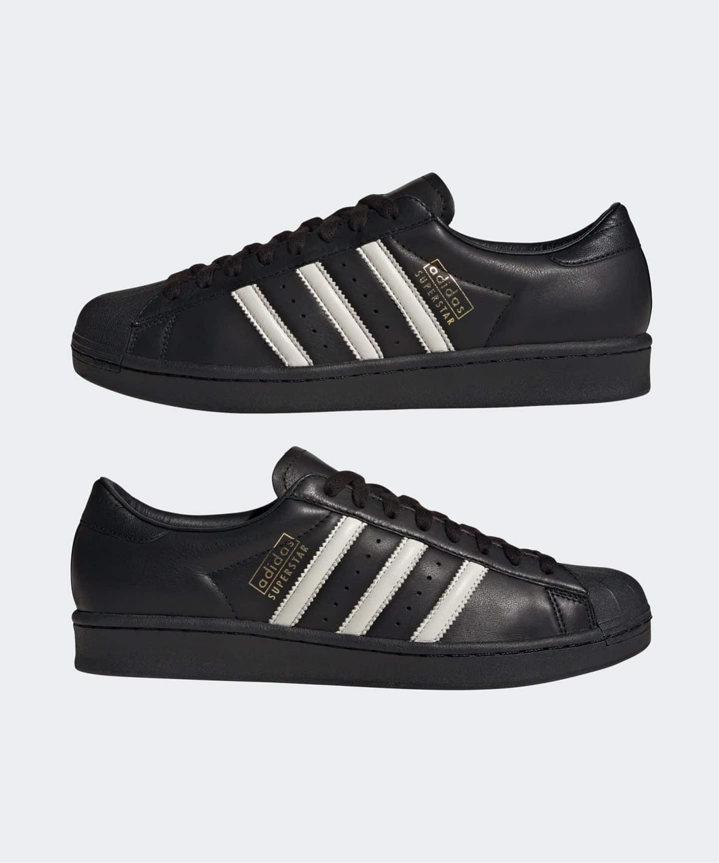 予約》adidas Originals (アディダス オリジナルス) SUPERSTAR VINTAGE