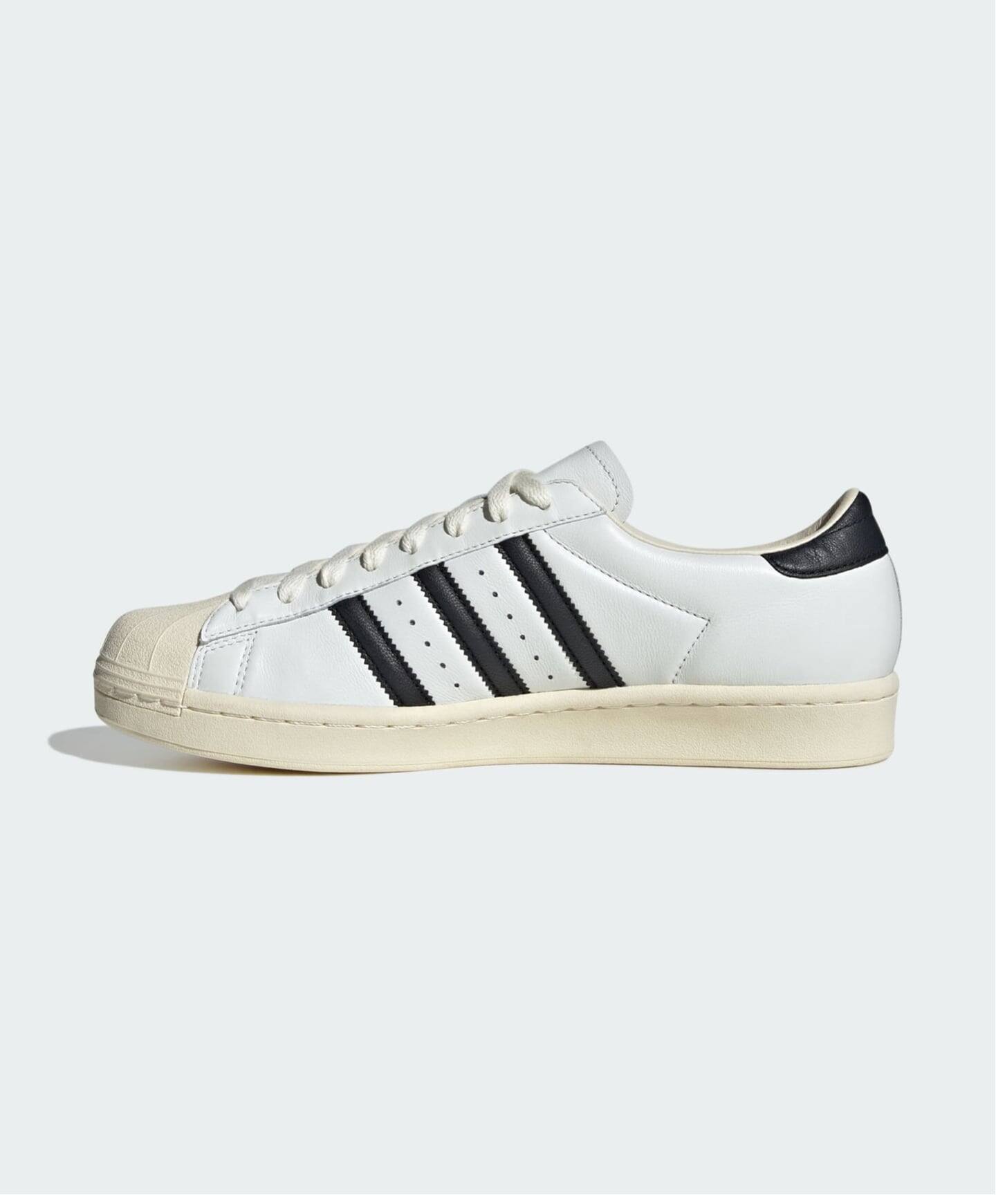 adidas Originals (アディダス オリジナルス) SUPERSTAR VINTAGE