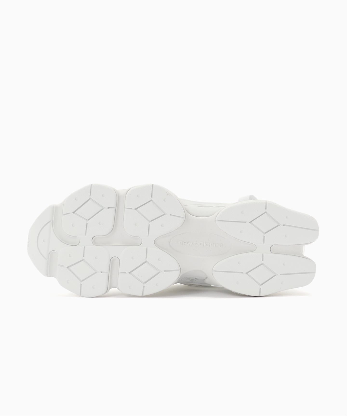 NEW BALANCE(ニューバランス) U90606B5（スニーカー）｜EDIFICE