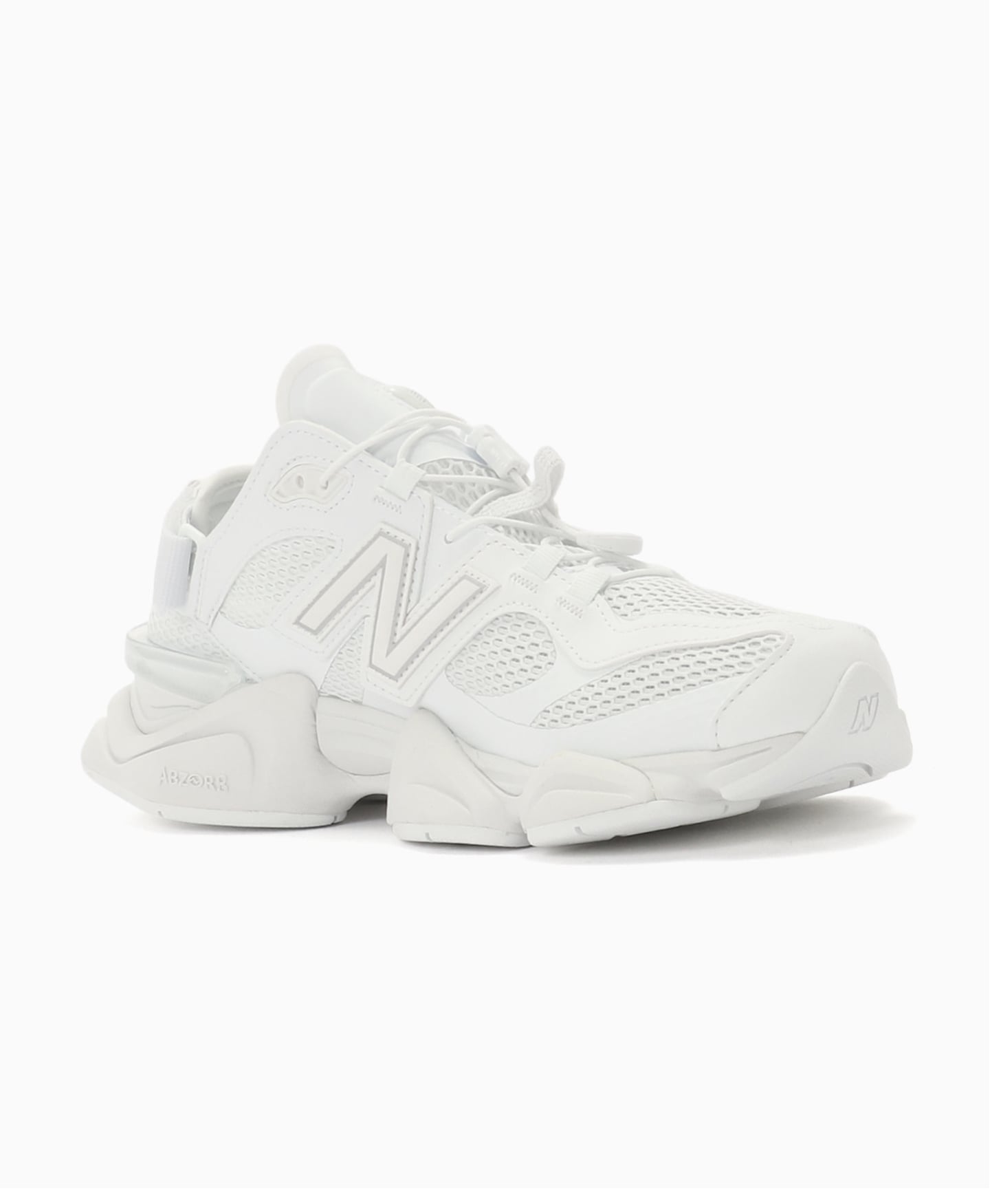 NEW BALANCE(ニューバランス) U90606B5（スニーカー）｜EDIFICE