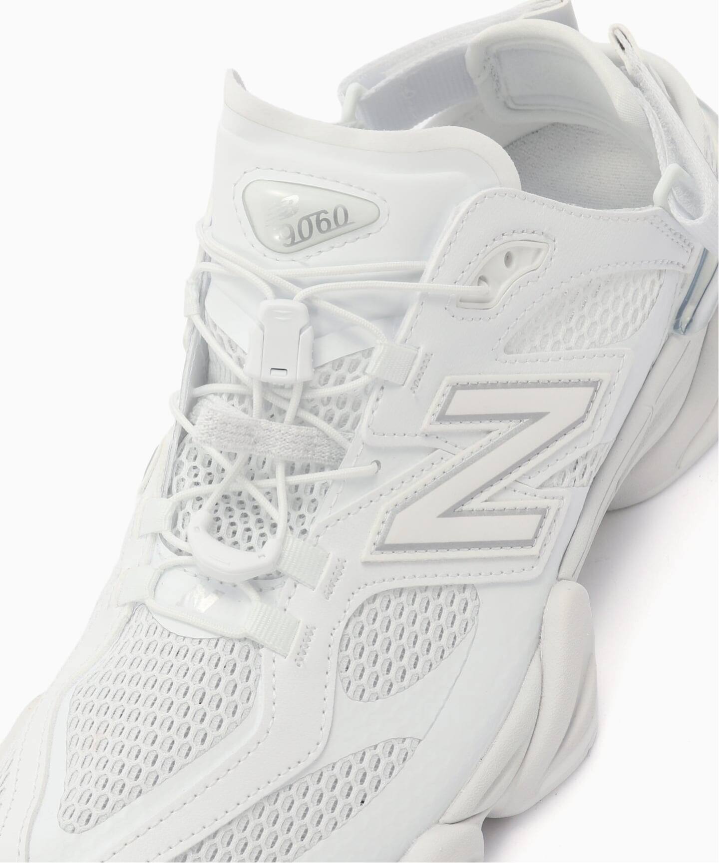 NEW BALANCE(ニューバランス) U90606B5（スニーカー）｜EDIFICE
