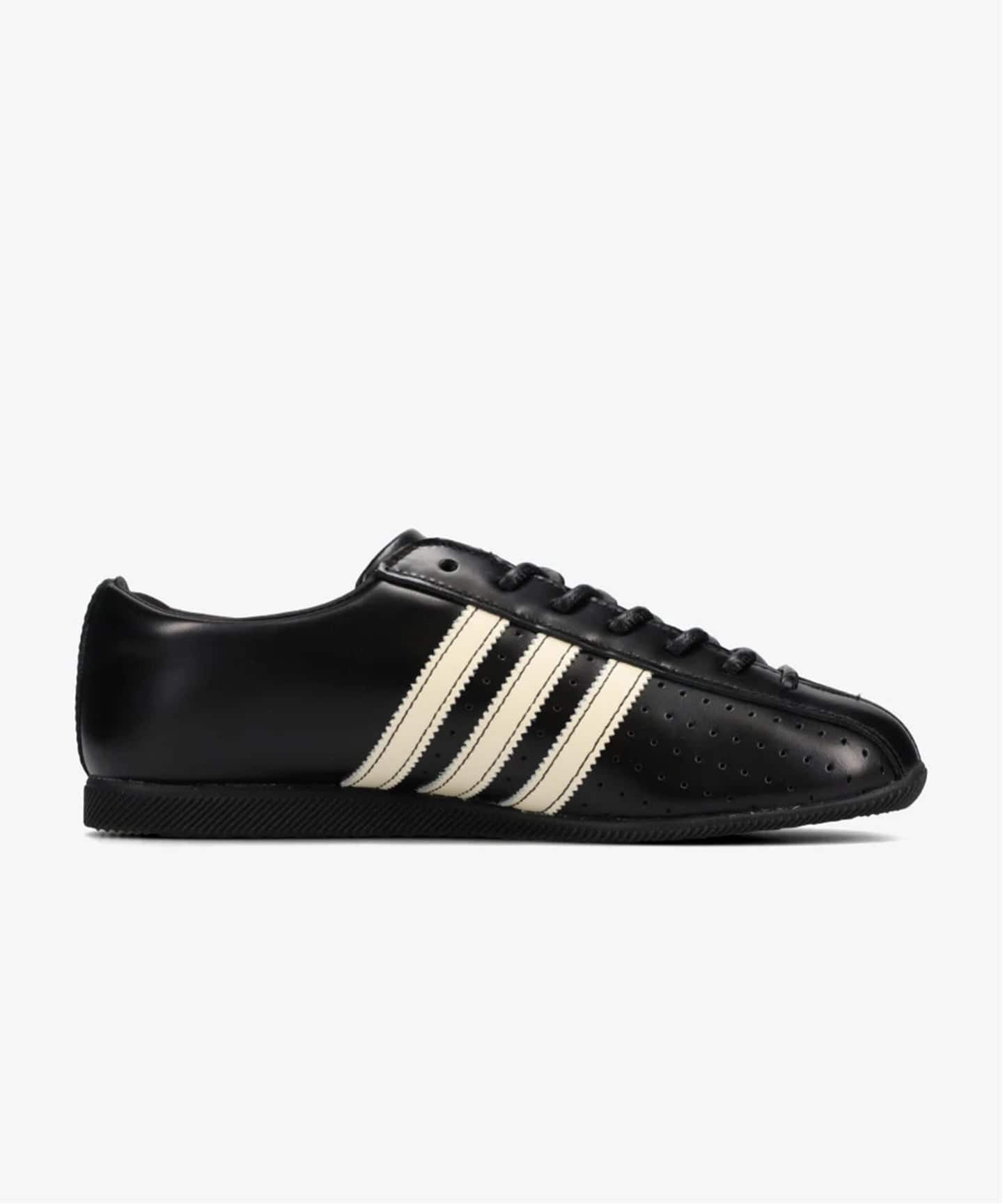 予約》adidas Originals (アディダス オリジナルス) JAPAN LUX W
