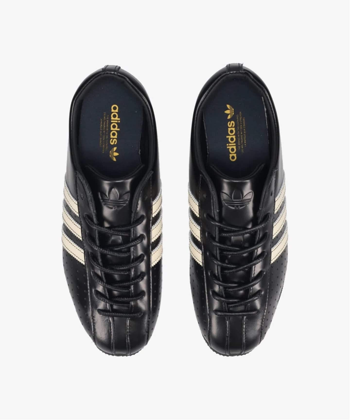 予約》adidas Originals (アディダス オリジナルス) JAPAN LUX W
