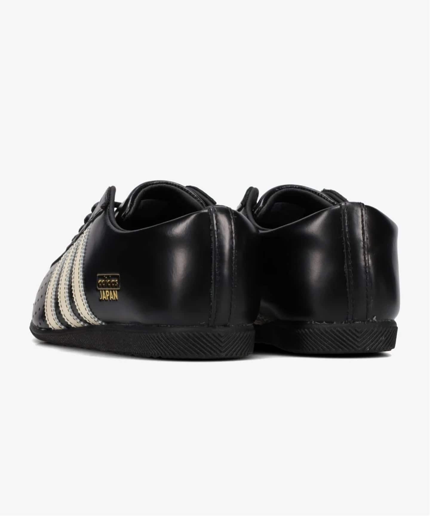予約》adidas Originals (アディダス オリジナルス) JAPAN LUX W