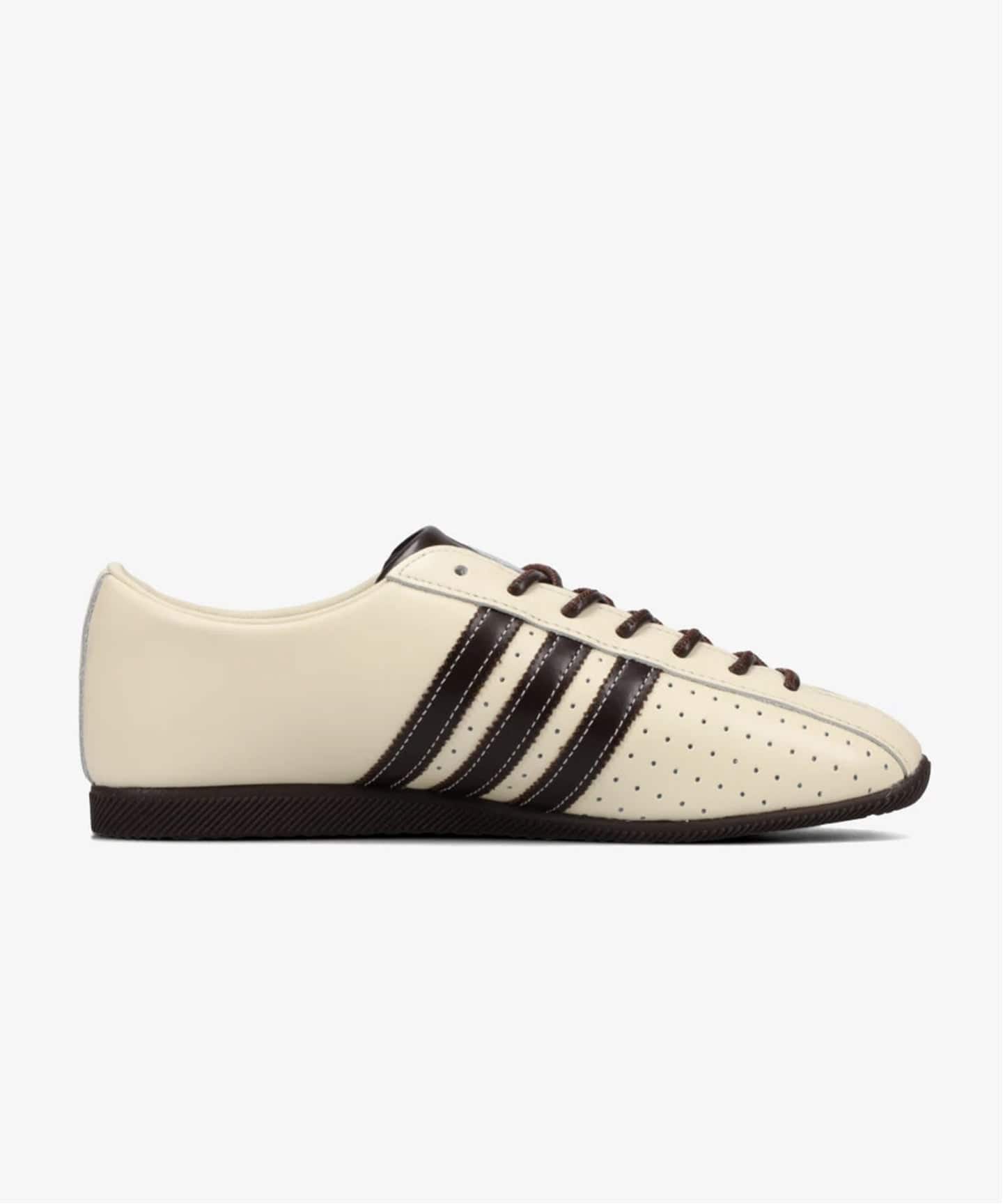 adidas Originals (アディダス オリジナルス) JAPAN LUX W（スニーカー