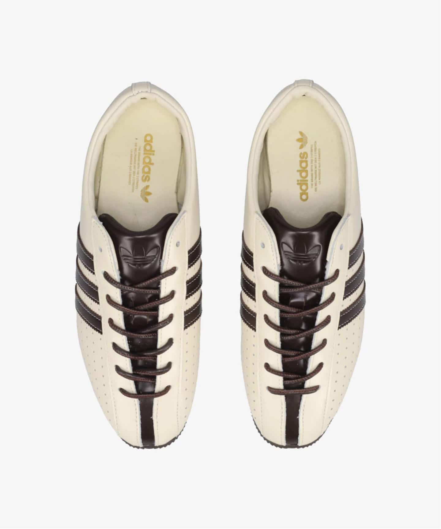 予約》adidas Originals (アディダス オリジナルス) JAPAN LUX W