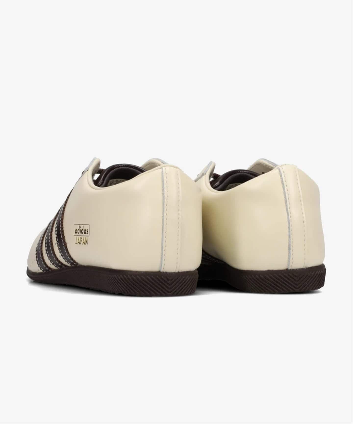 予約》adidas Originals (アディダス オリジナルス) JAPAN LUX W