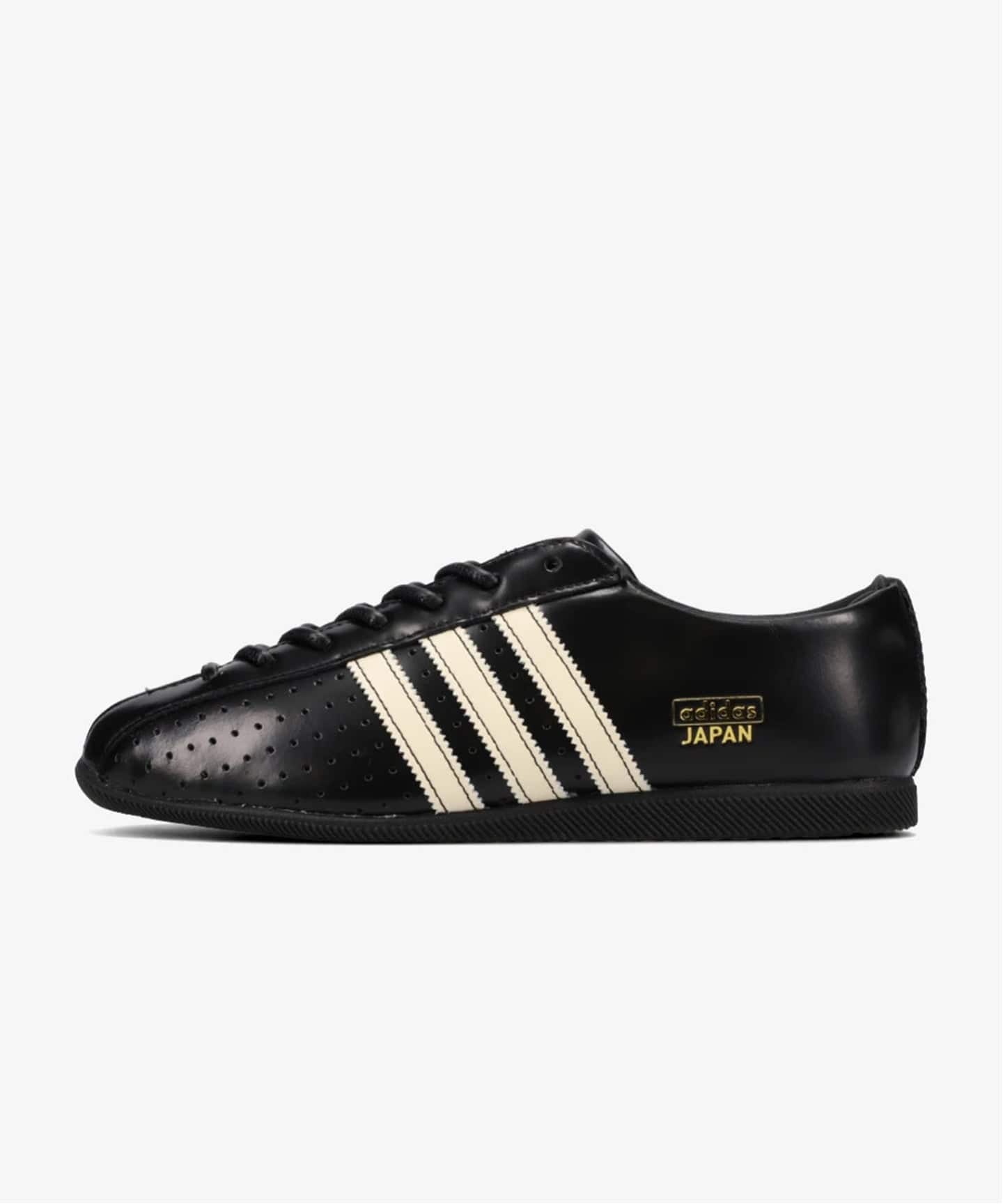 予約》adidas Originals (アディダス オリジナルス) JAPAN LUX W
