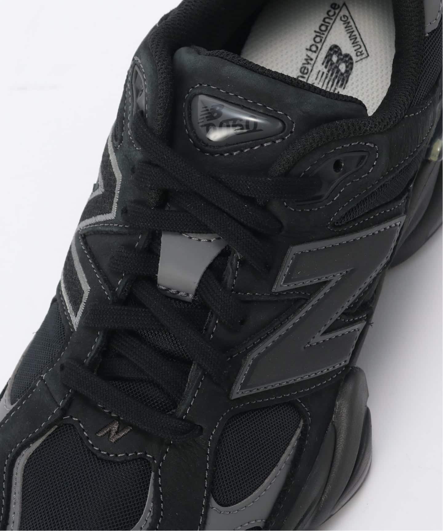 NEW BALANCE（ニューバランス）U906079E（スニーカー）｜EDIFICE