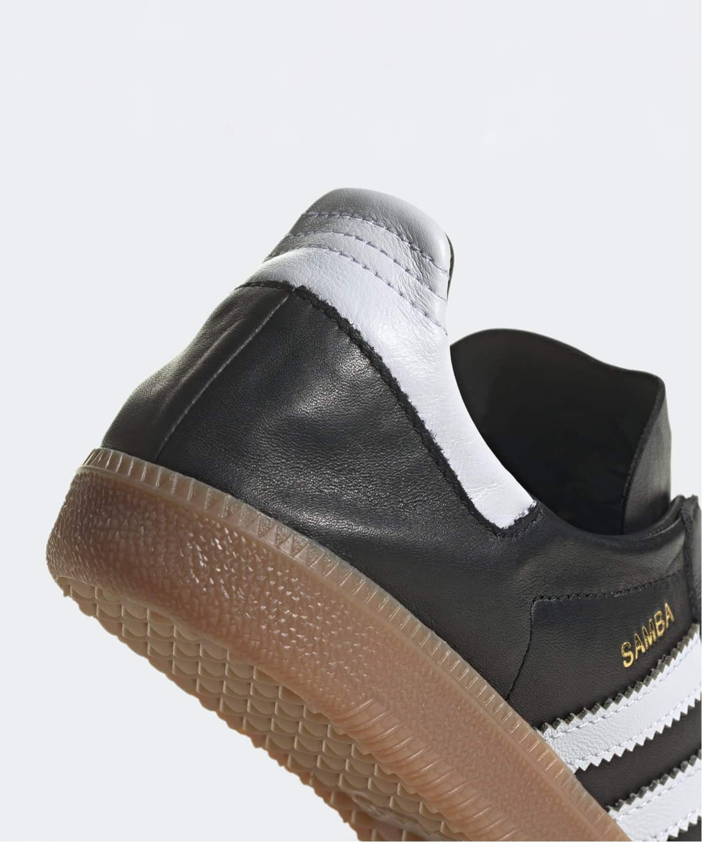 adidas Originals (アディダス オリジナルス)SAMBA DECON（スニーカー