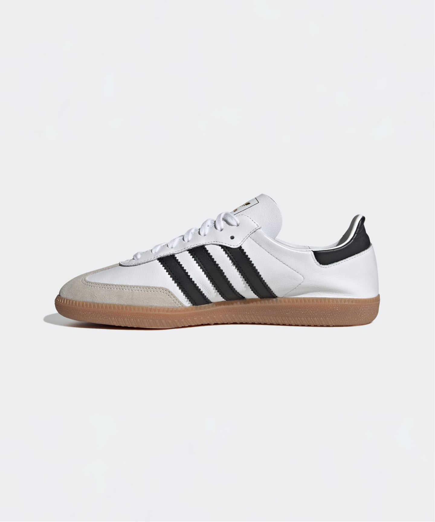 予約》adidas Originals (アディダス オリジナルス)SAMBA DECON