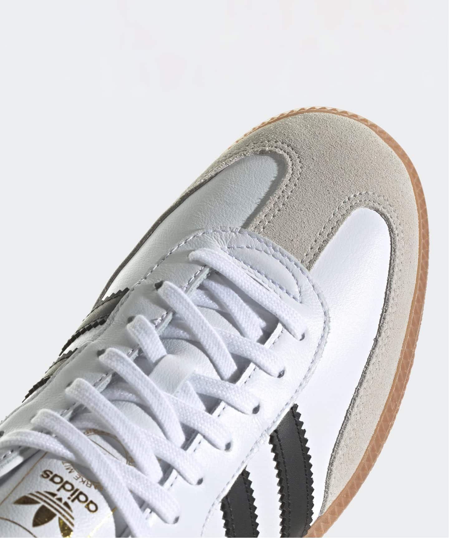 adidas Originals (アディダス オリジナルス)SAMBA DECON（スニーカー