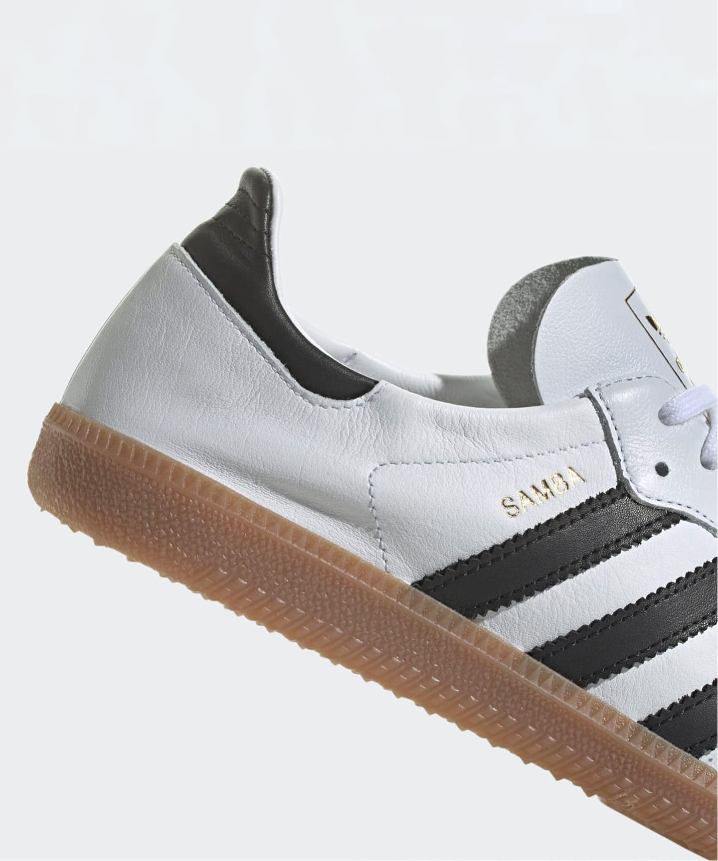 予約》adidas Originals (アディダス オリジナルス)SAMBA DECON
